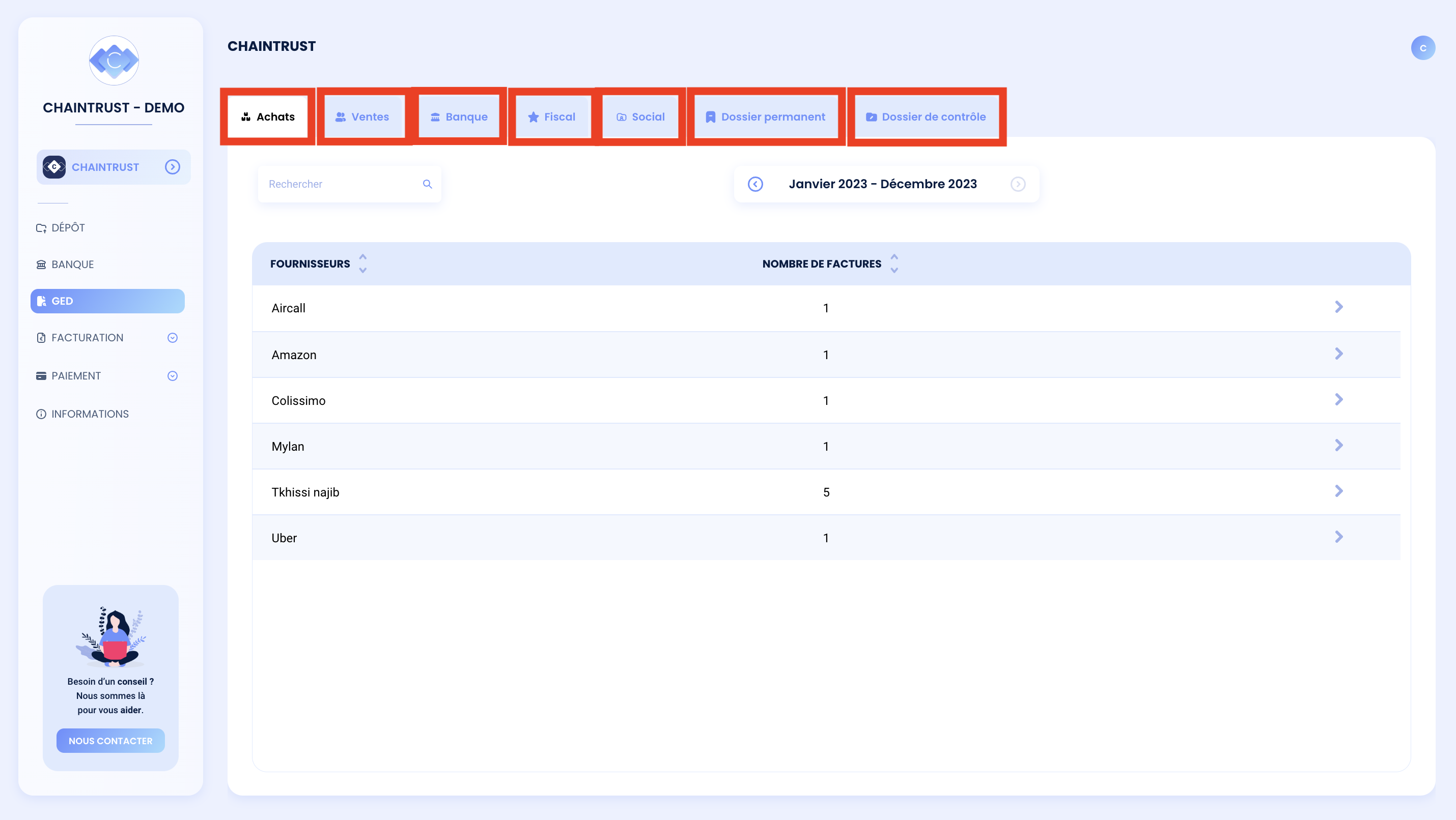decouvrir-la-GED-acces-client-Chaintrust-02.png