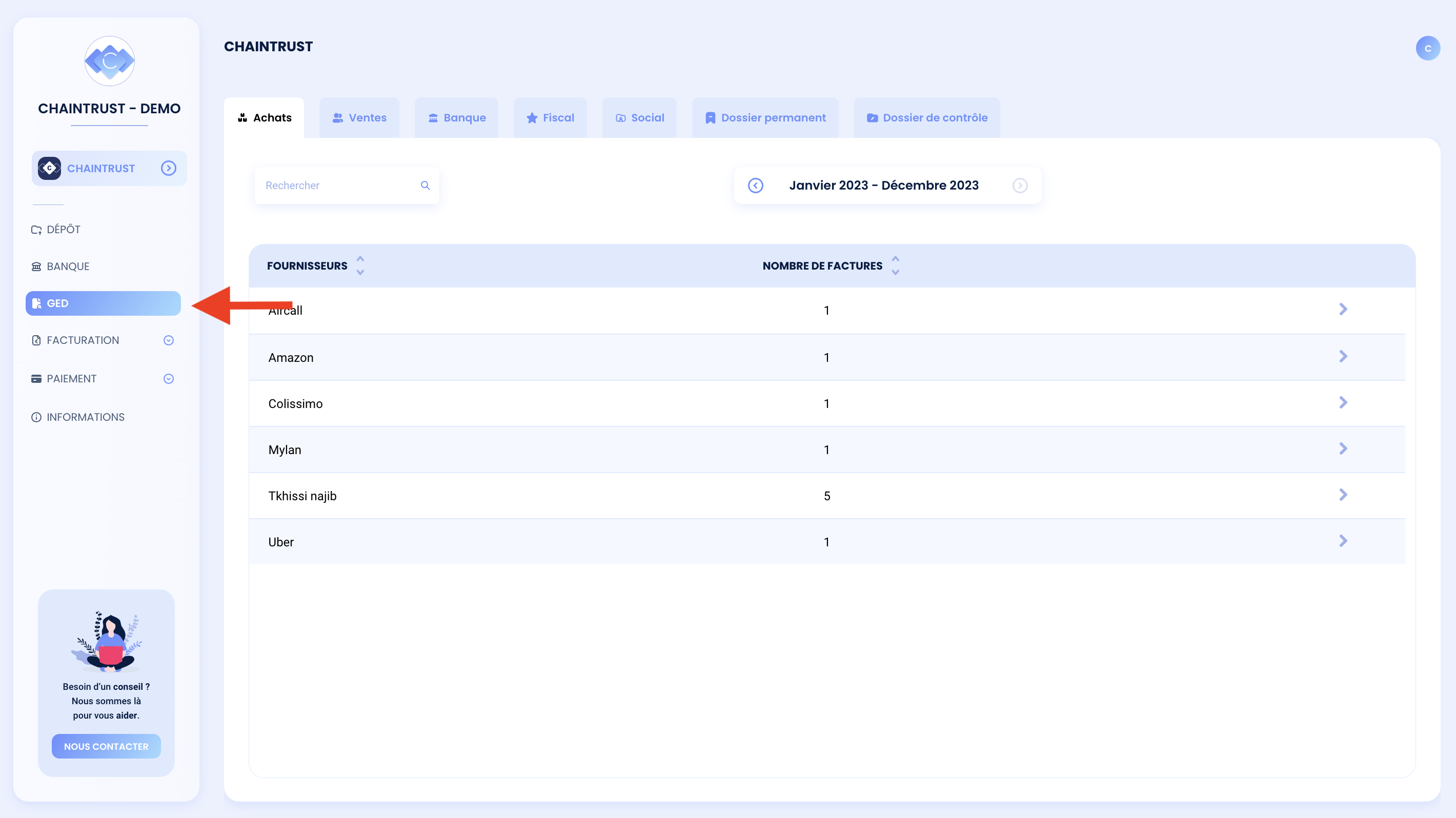 decouvrir-la-GED-acces-client-Chaintrust.png