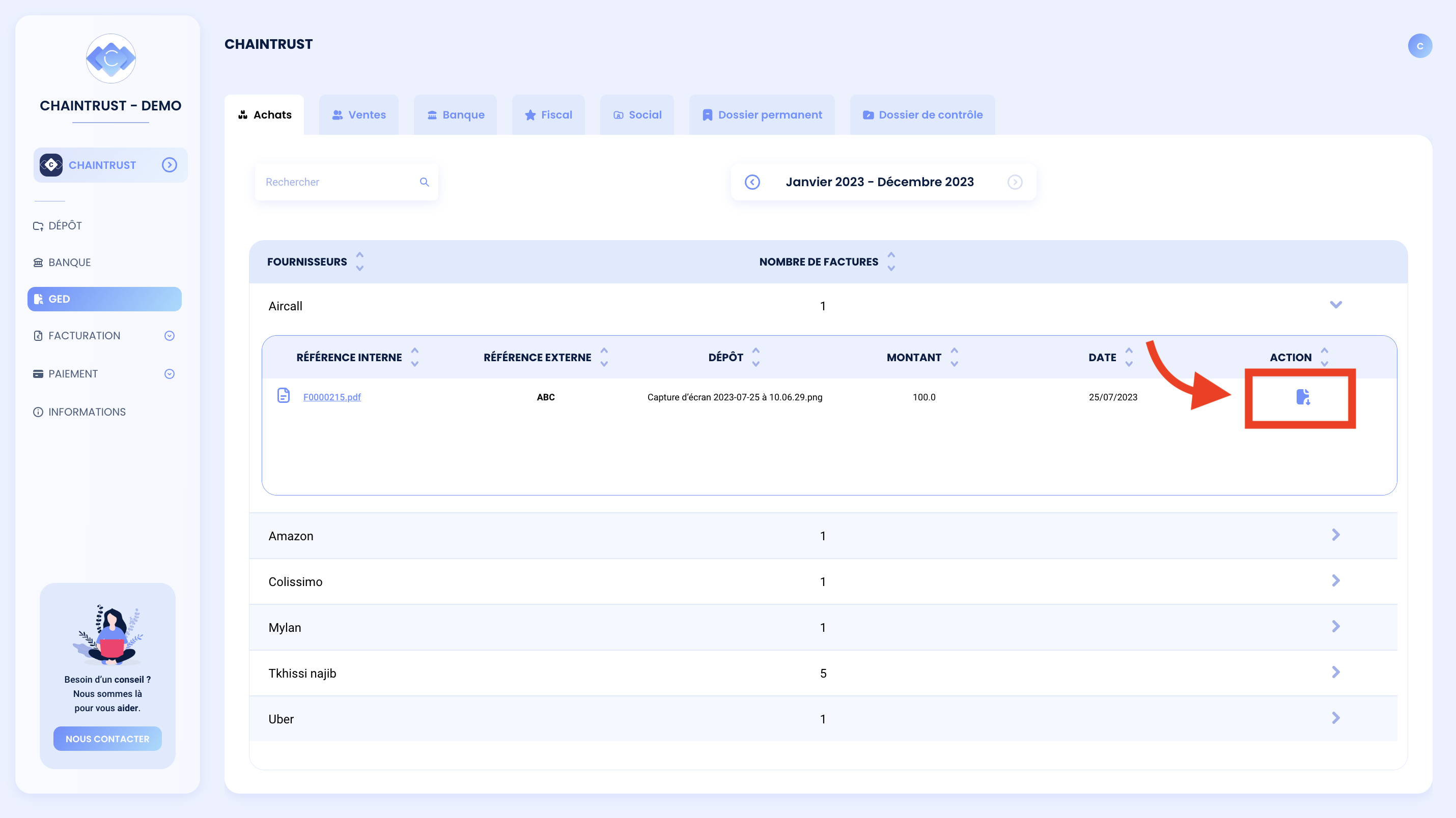 decouvrir-la-GED-acces-client-Chaintrust-03.png