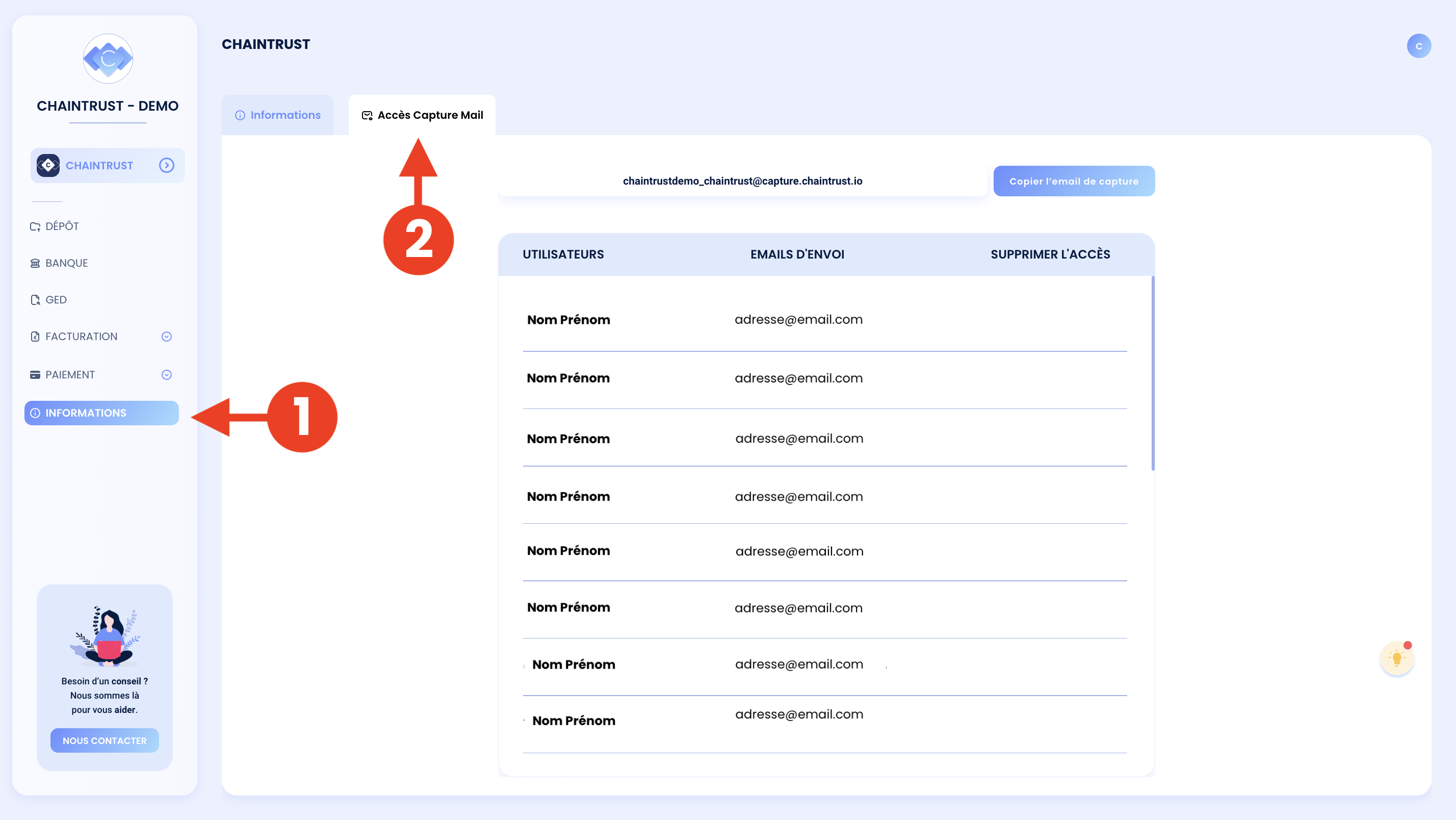 envoi-documents-mail-ou-scanner-Chaintrust.png