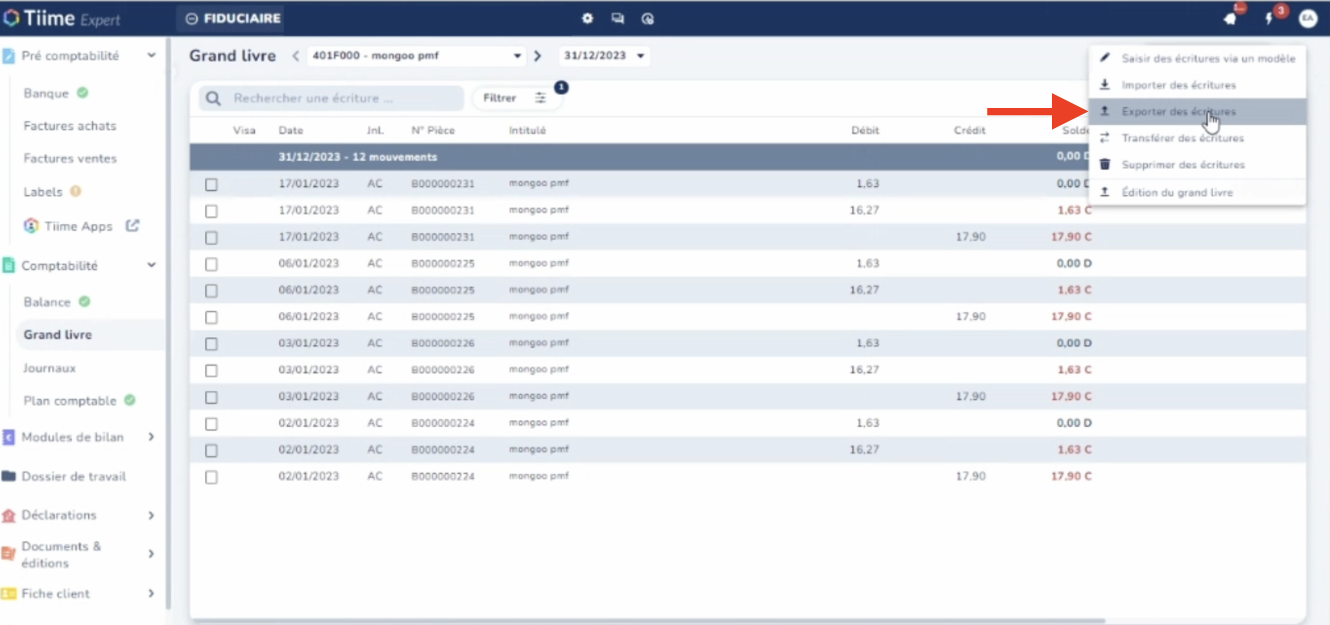 Exporter-FEC-Tiime-Chaintrust-03.png