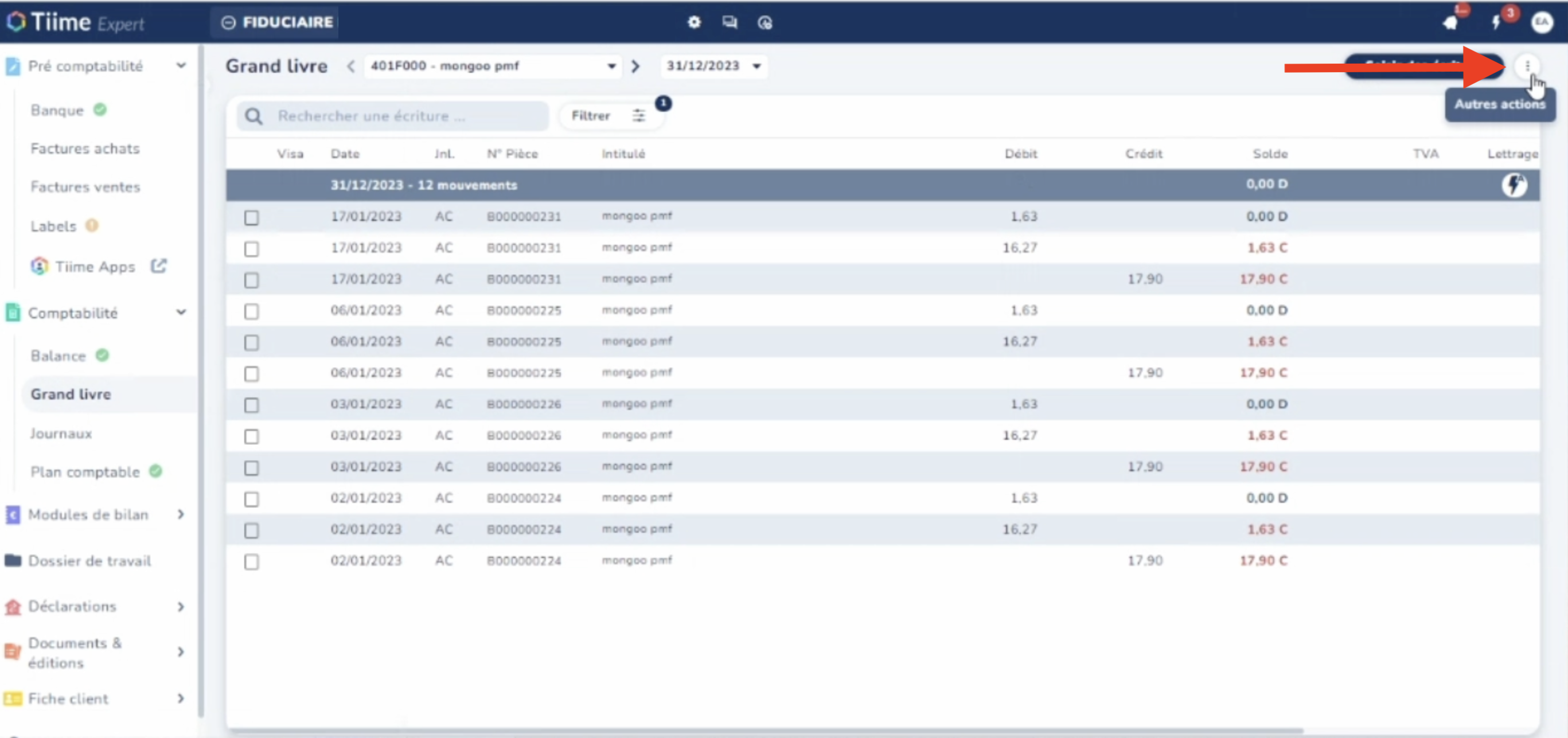 Exporter-FEC-Tiime-Chaintrust-02.png