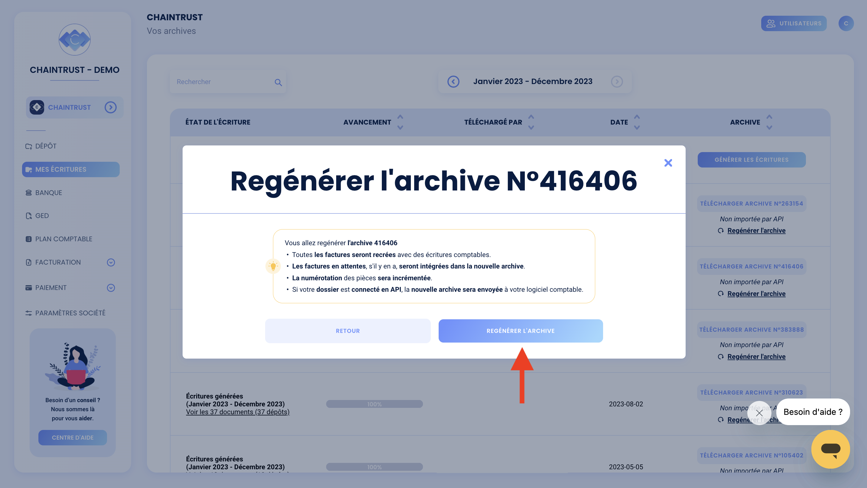 regenerer-une-archive-Chaintrust-04.png