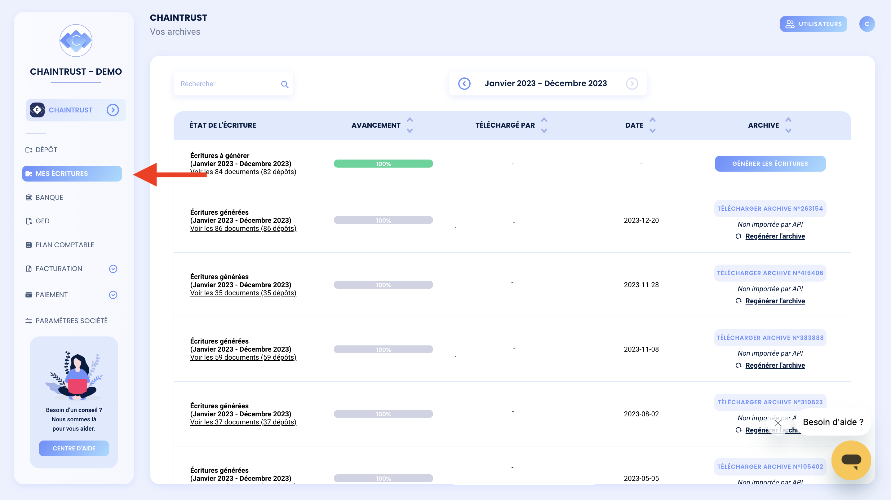 regenerer-une-archive-Chaintrust-02.png