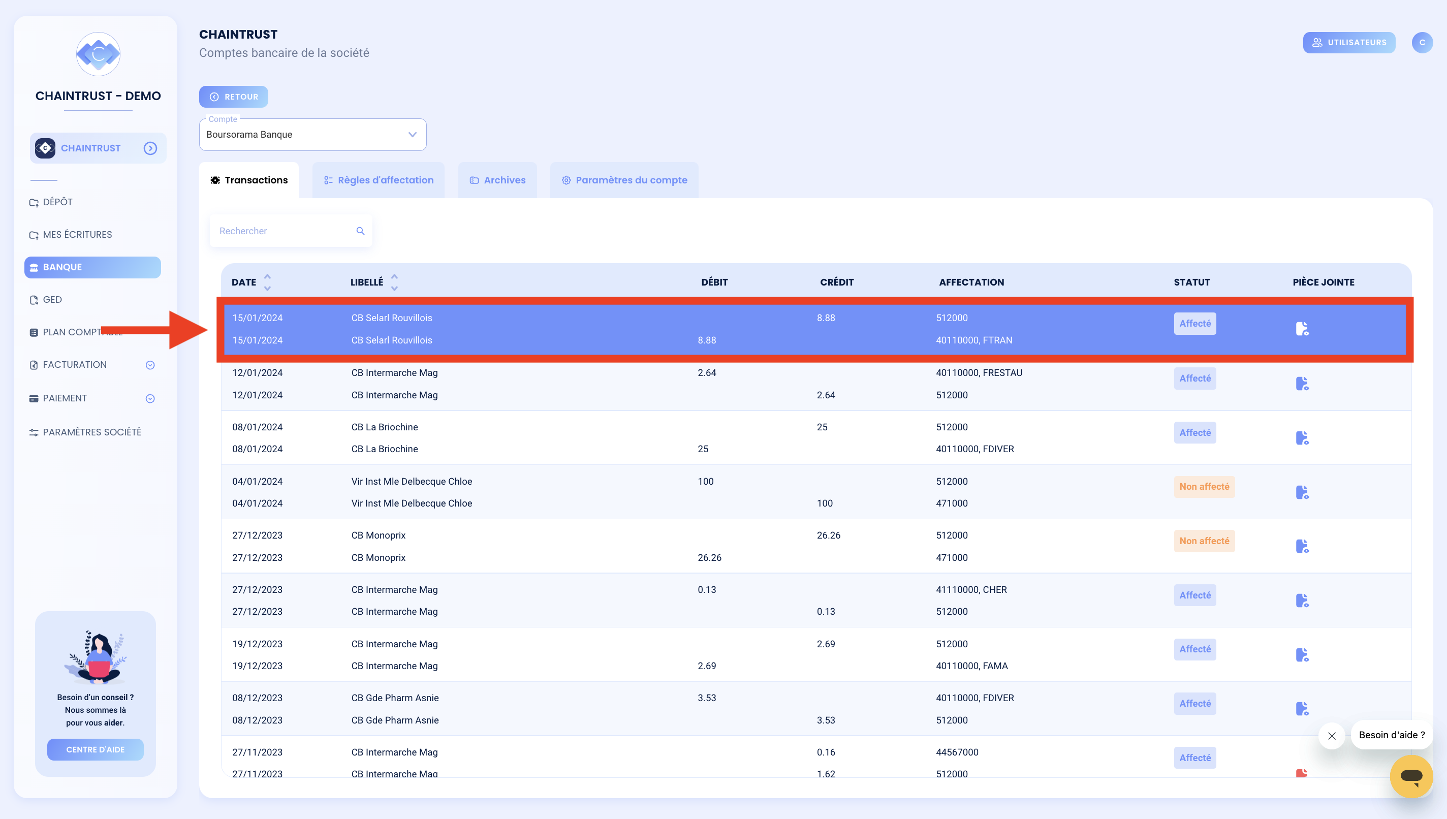 rattacher-pieces-ecritures-comptables-Chaintrust-07.png