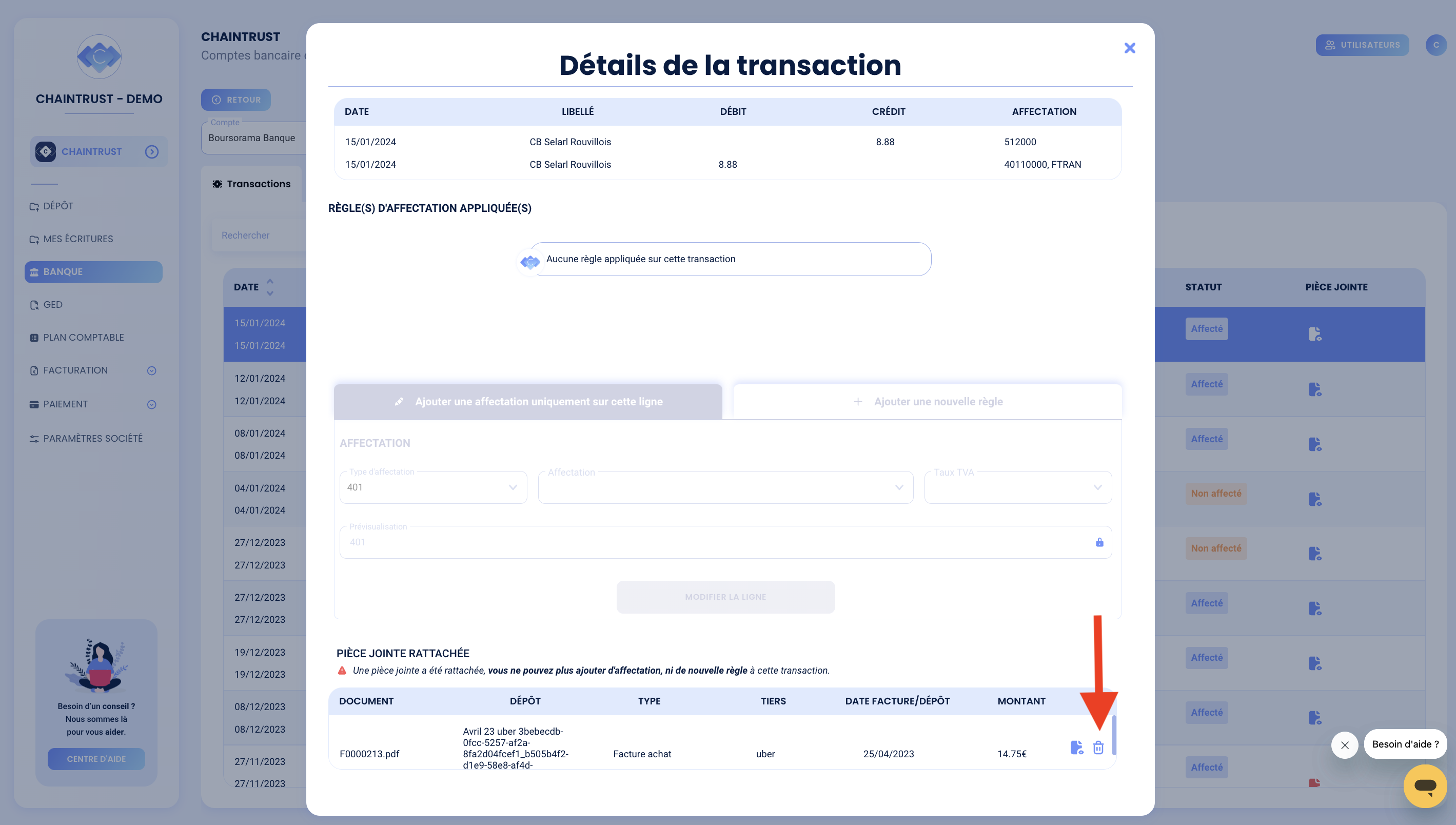 rattacher-pieces-ecritures-comptables-Chaintrust-08.png