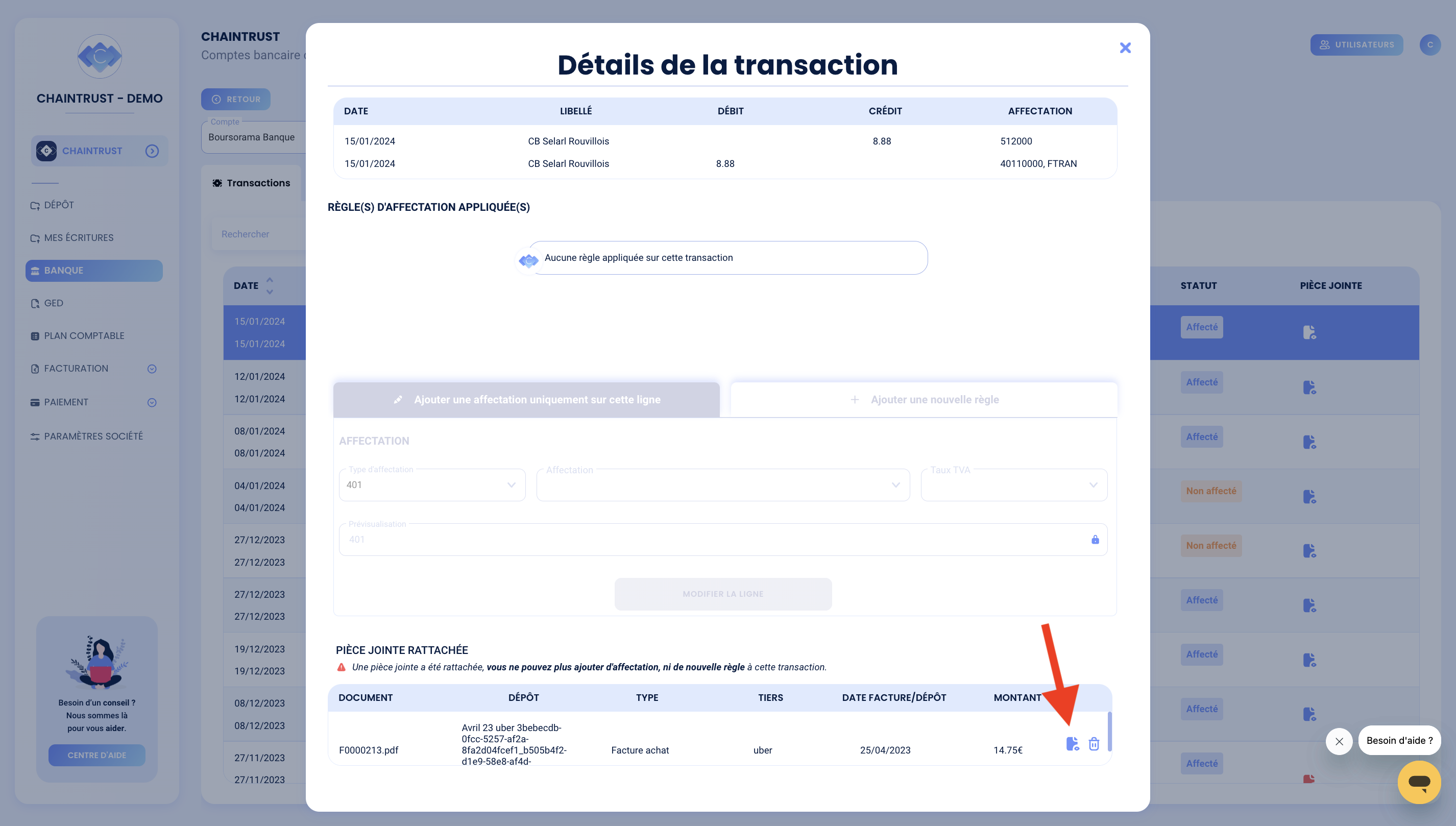 rattacher-pieces-ecritures-comptables-Chaintrust-09.png