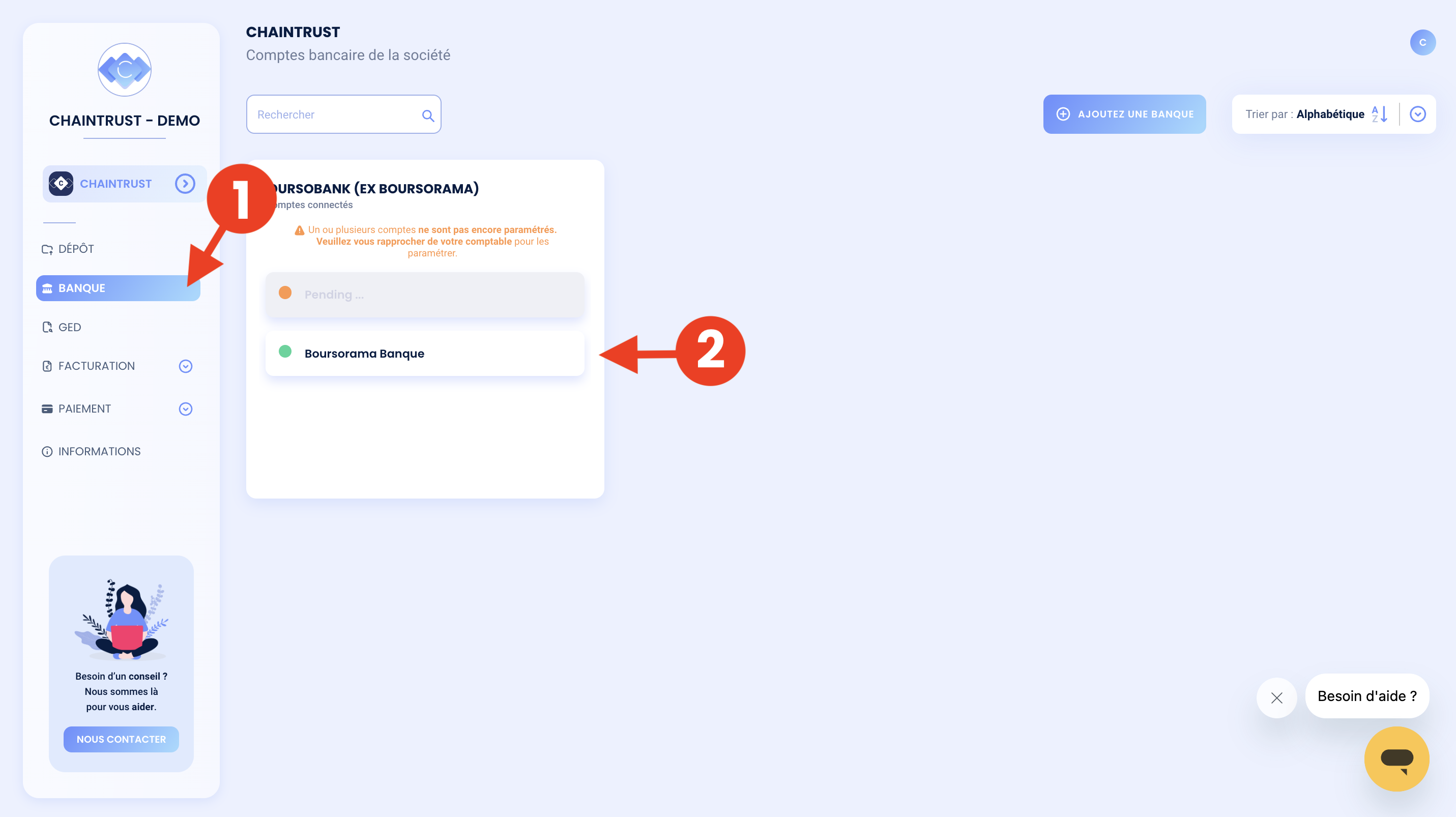 rattacher-des-pieces-ecritures-bancaires-clients-Chainturst.png