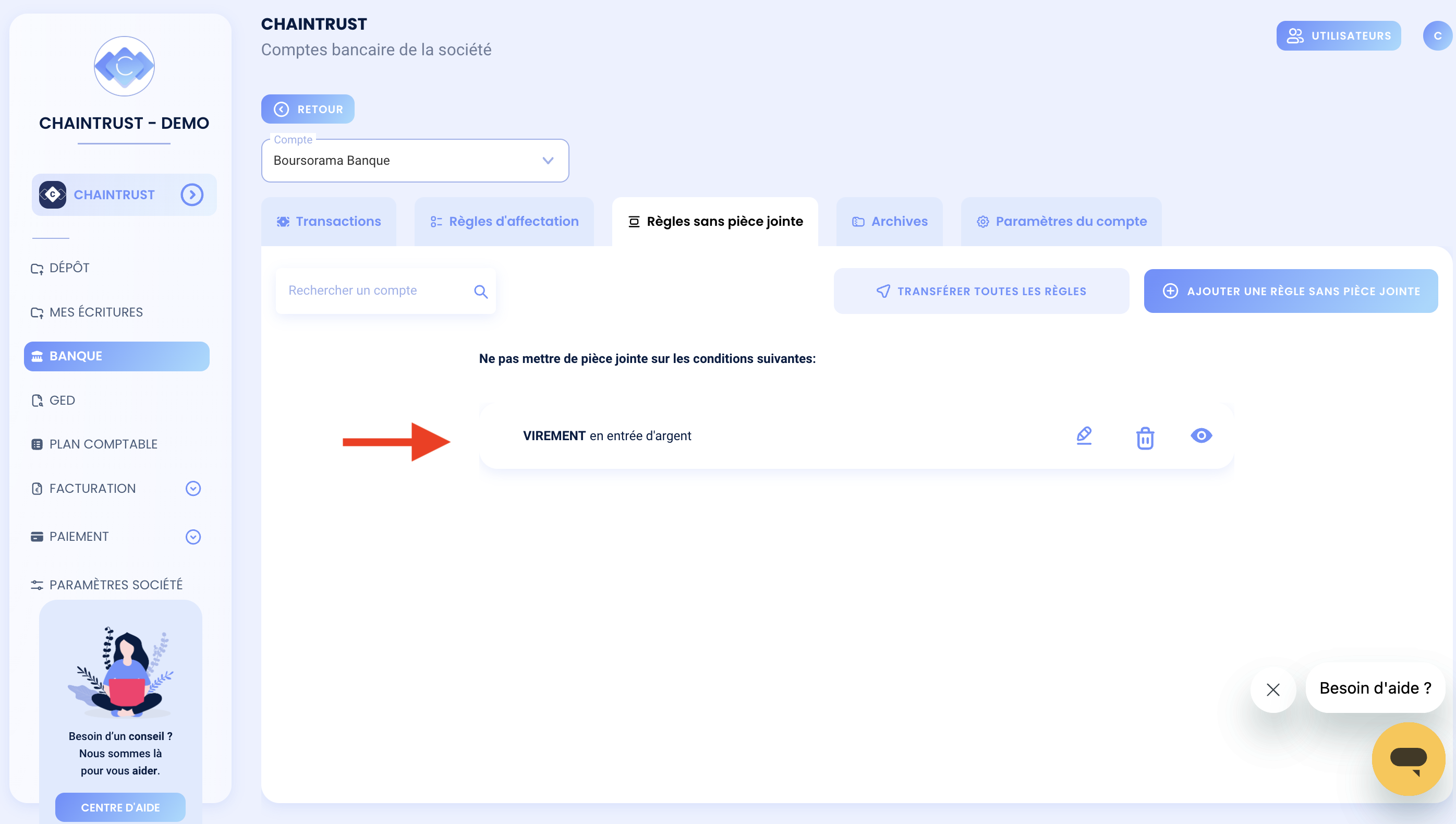 Marquer-une-transaction-sans-piece-jointe-banque-Chaintrust-07.png