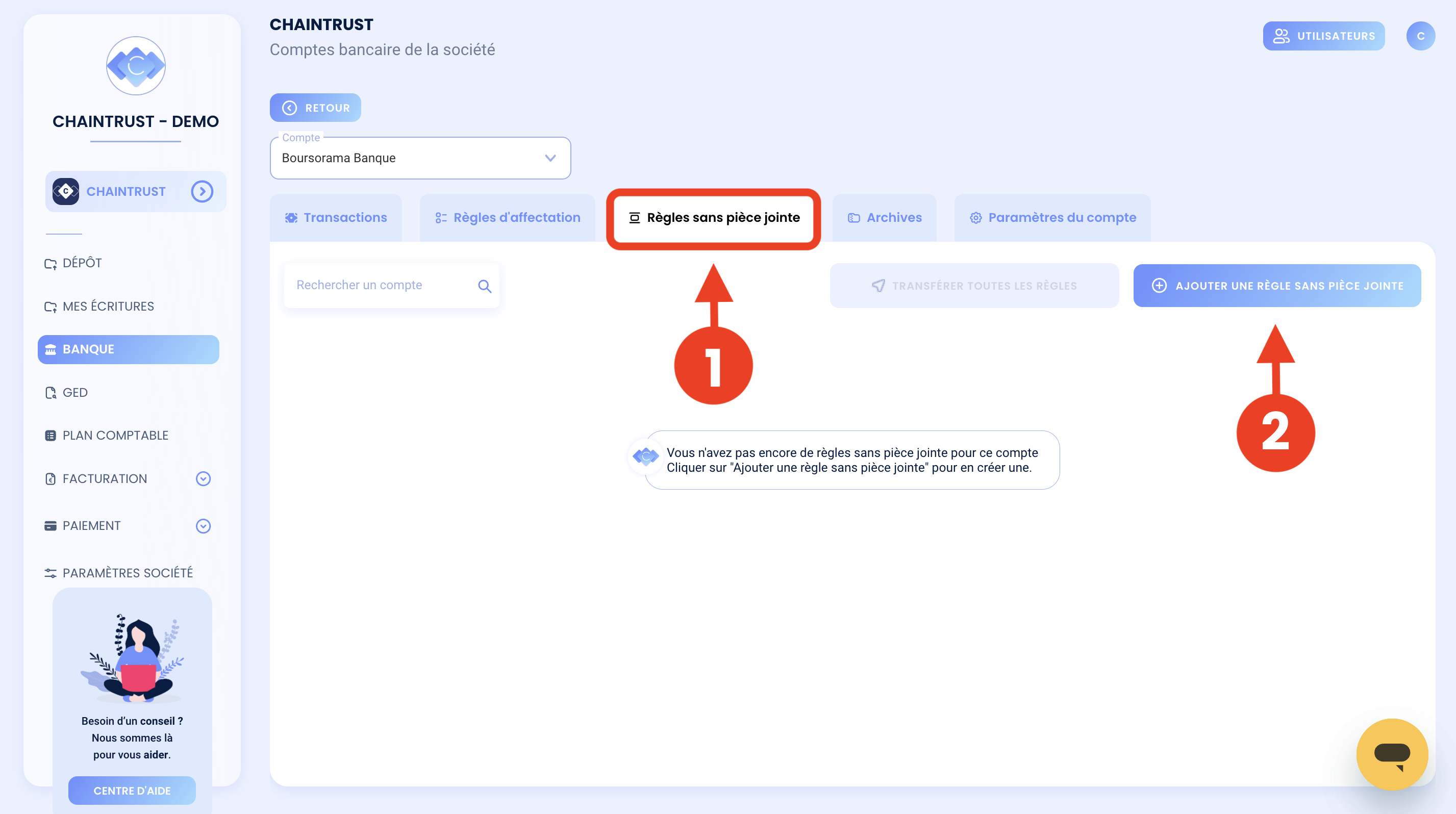 Marquer-une-transaction-sans-piece-jointe-banque-Chaintrust-05.png