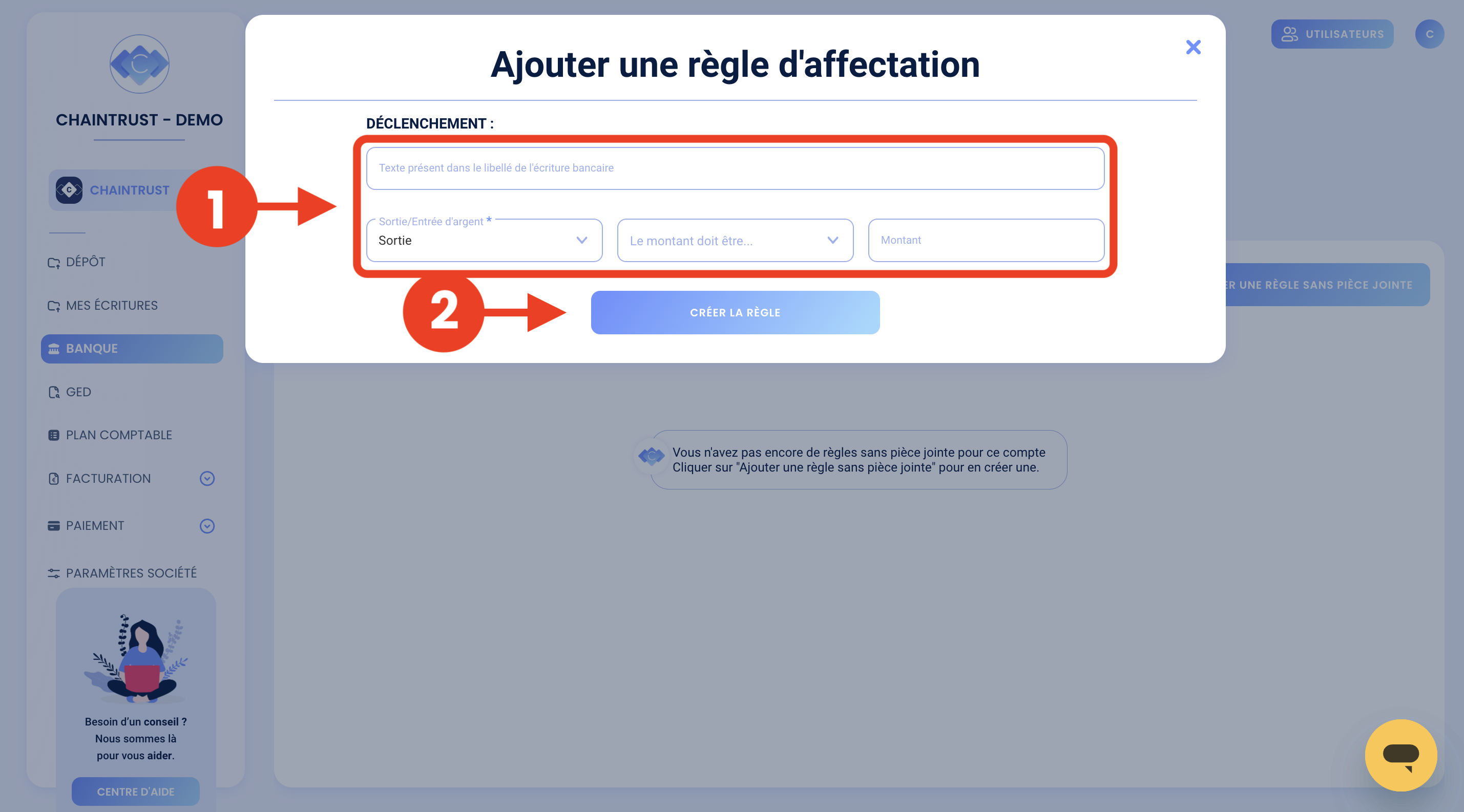 Marquer-une-transaction-sans-piece-jointe-banque-Chaintrust-06.png