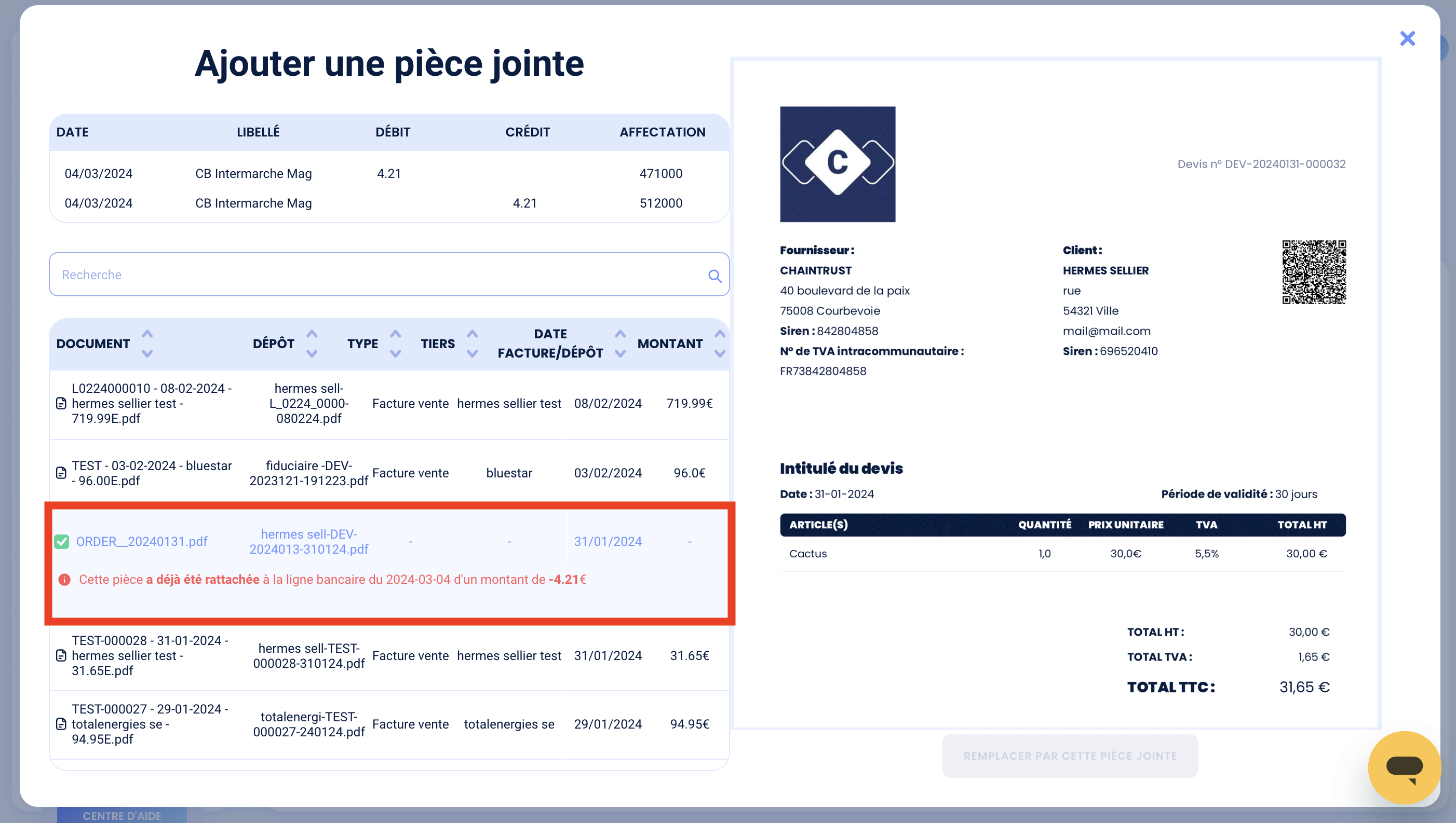 rattacher-pieces-ecritures-comptables-Chaintrust-06.png