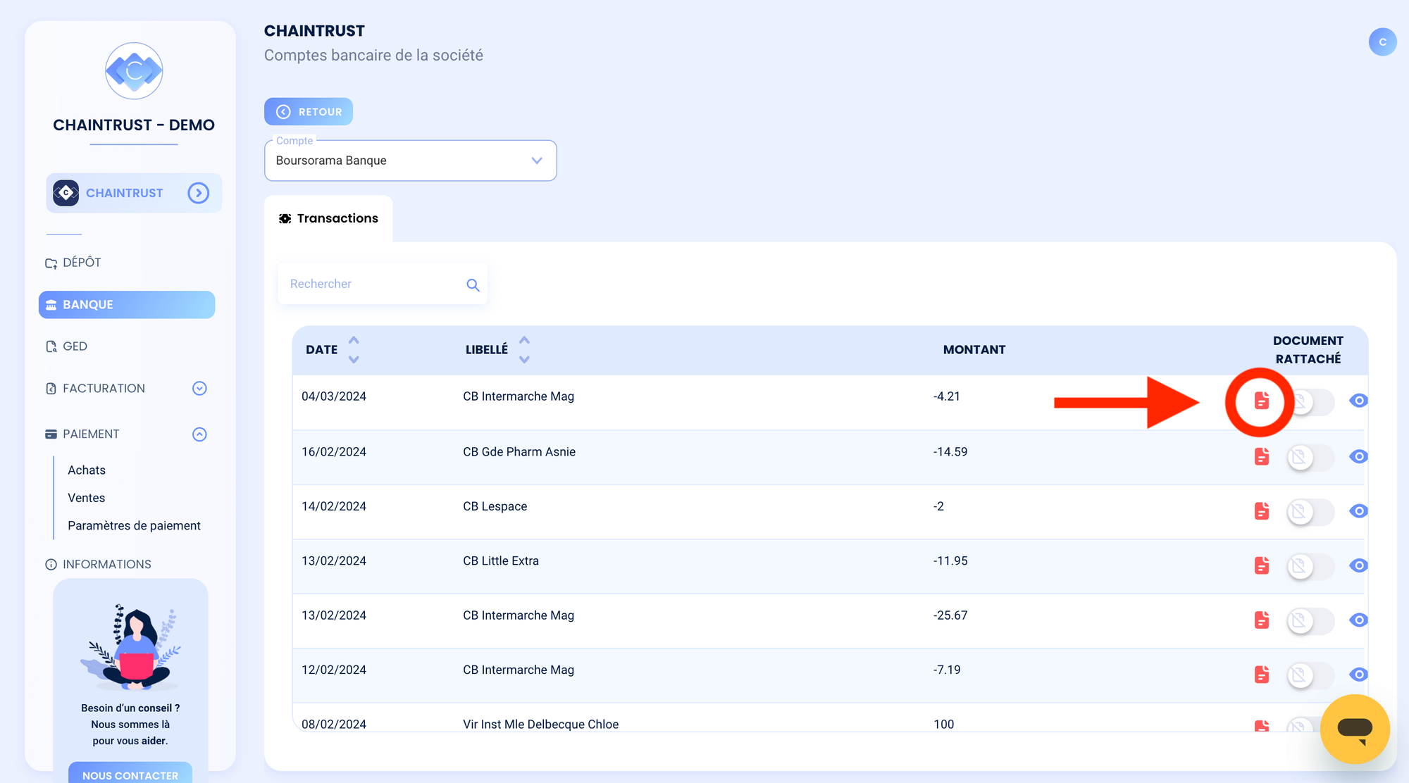 rattacher-des-pieces-ecritures-bancaires-clients-Chainturst-02.png