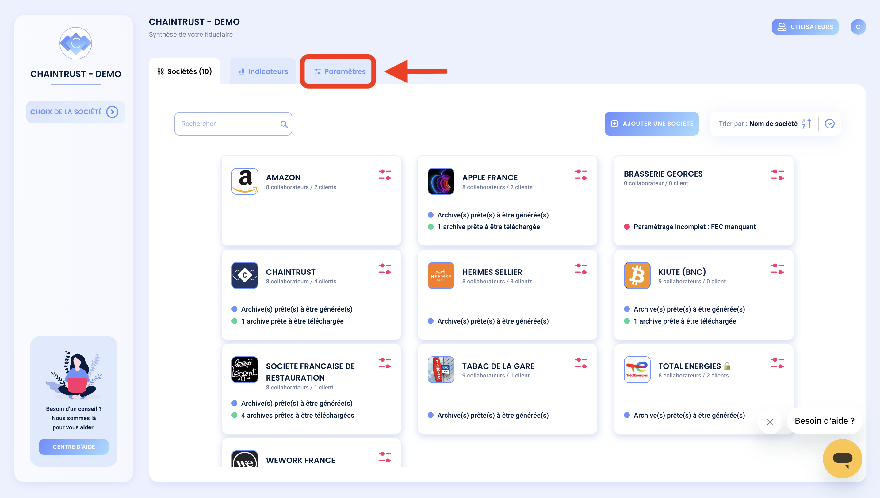 Modifier-logiciel-de-production-sur-la-fiduciaire-Chaintrust.png
