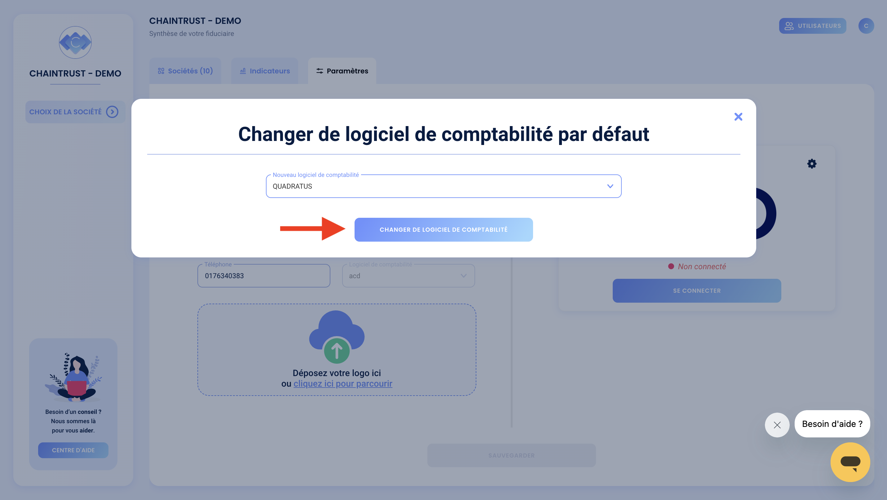 Modifier-logiciel-de-production-sur-la-fiduciaire-Chaintrust-04.png