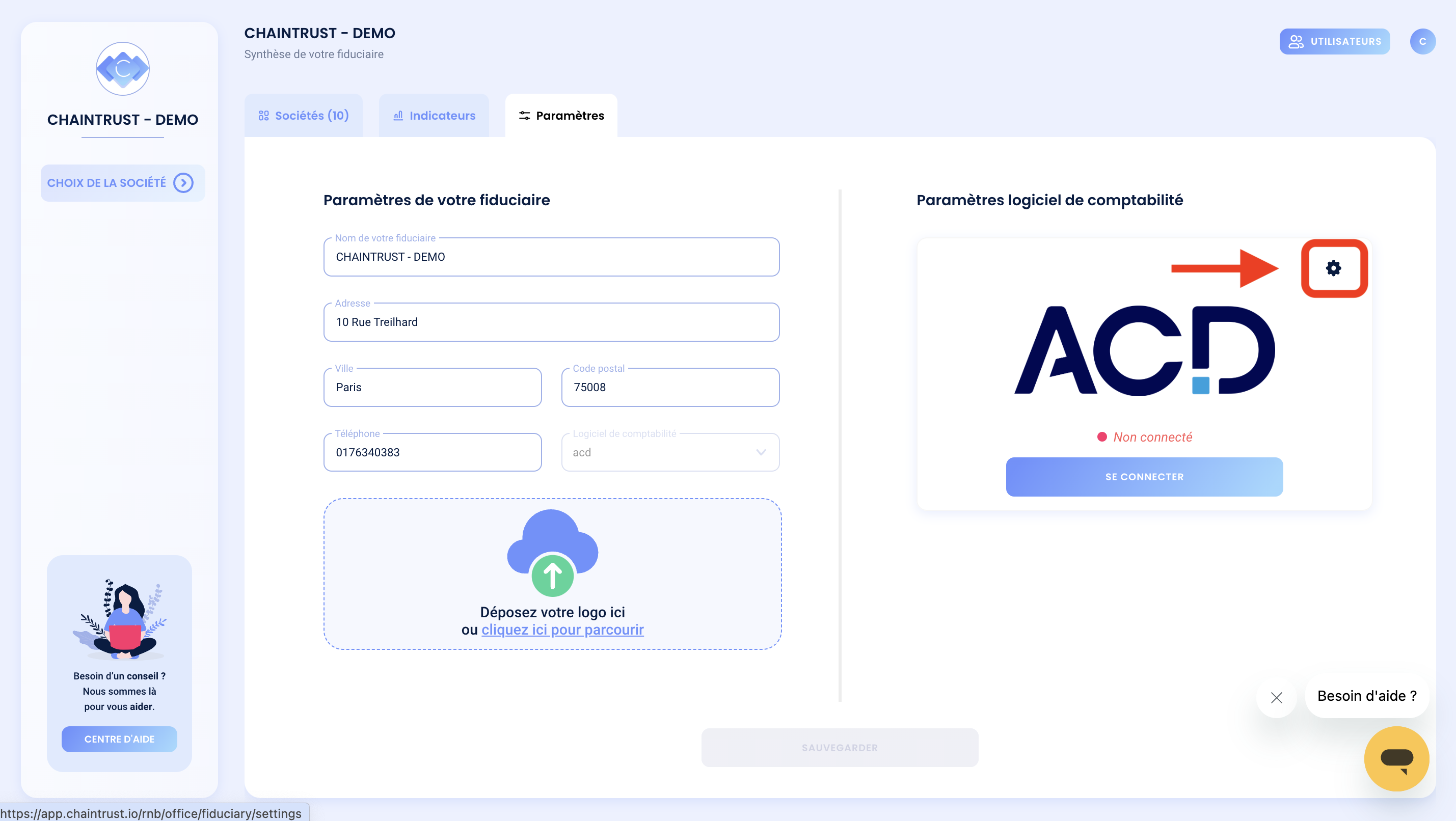 Modifier-logiciel-de-production-sur-la-fiduciaire-Chaintrust-02.png