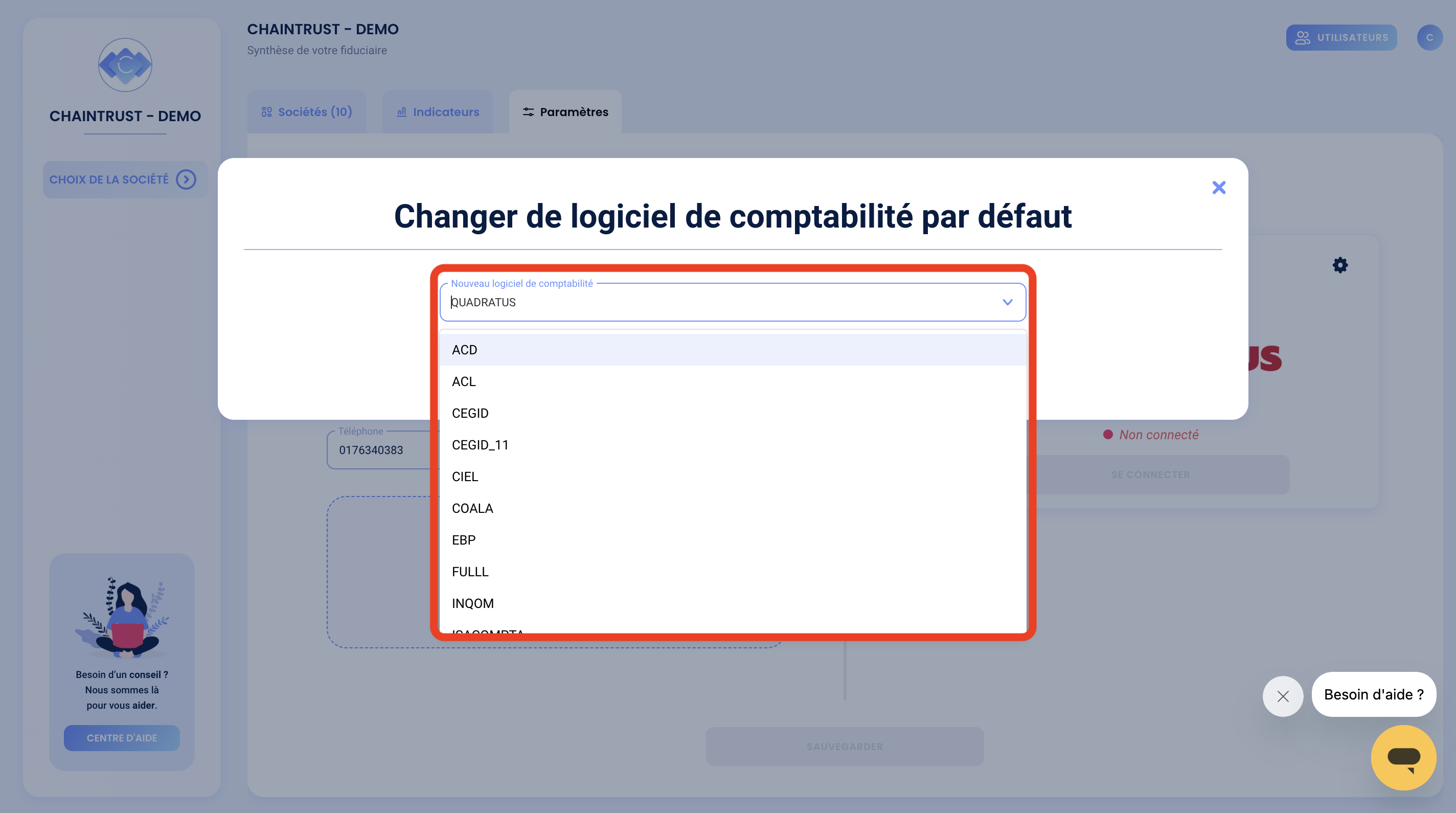 Modifier-logiciel-de-production-sur-la-fiduciaire-Chaintrust-03.png