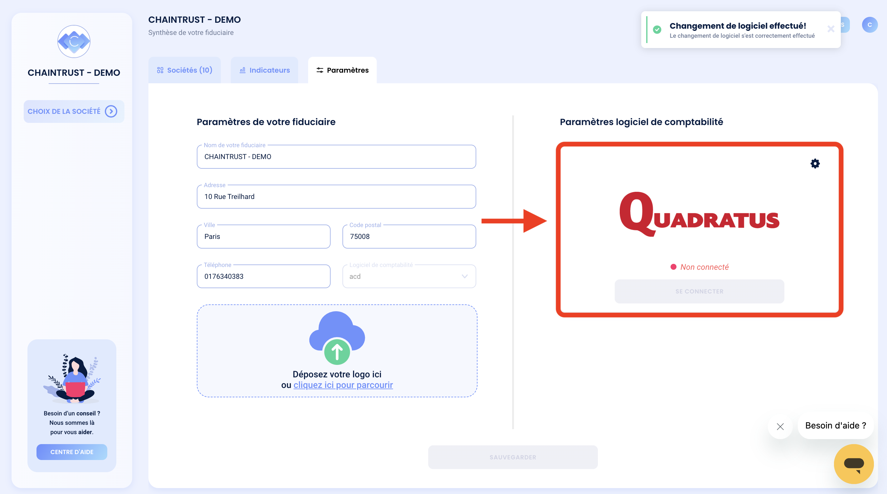 Modifier-logiciel-de-production-sur-la-fiduciaire-Chaintrust-05.png