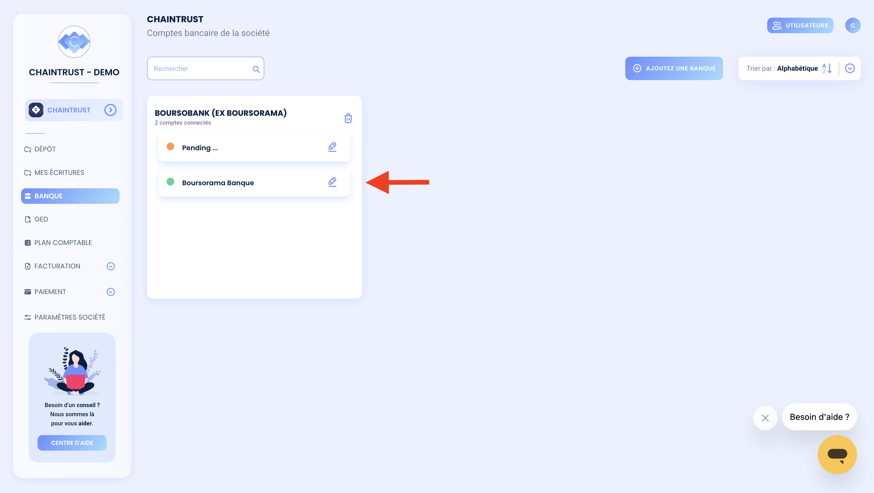 rattacher-pj-externe-banque-Chaintrust-03.png