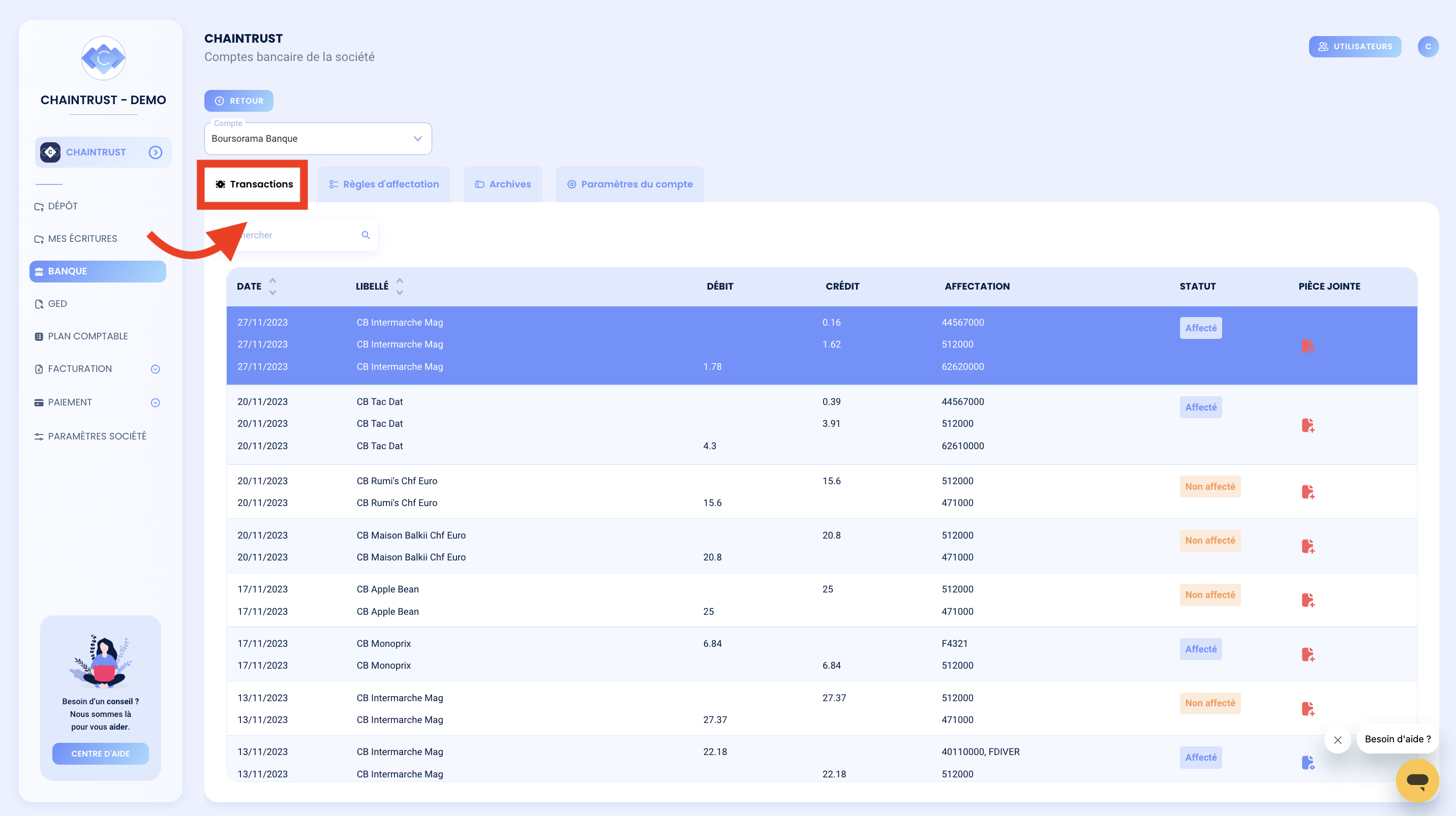 rattacher-pj-externe-banque-Chaintrust-04.png