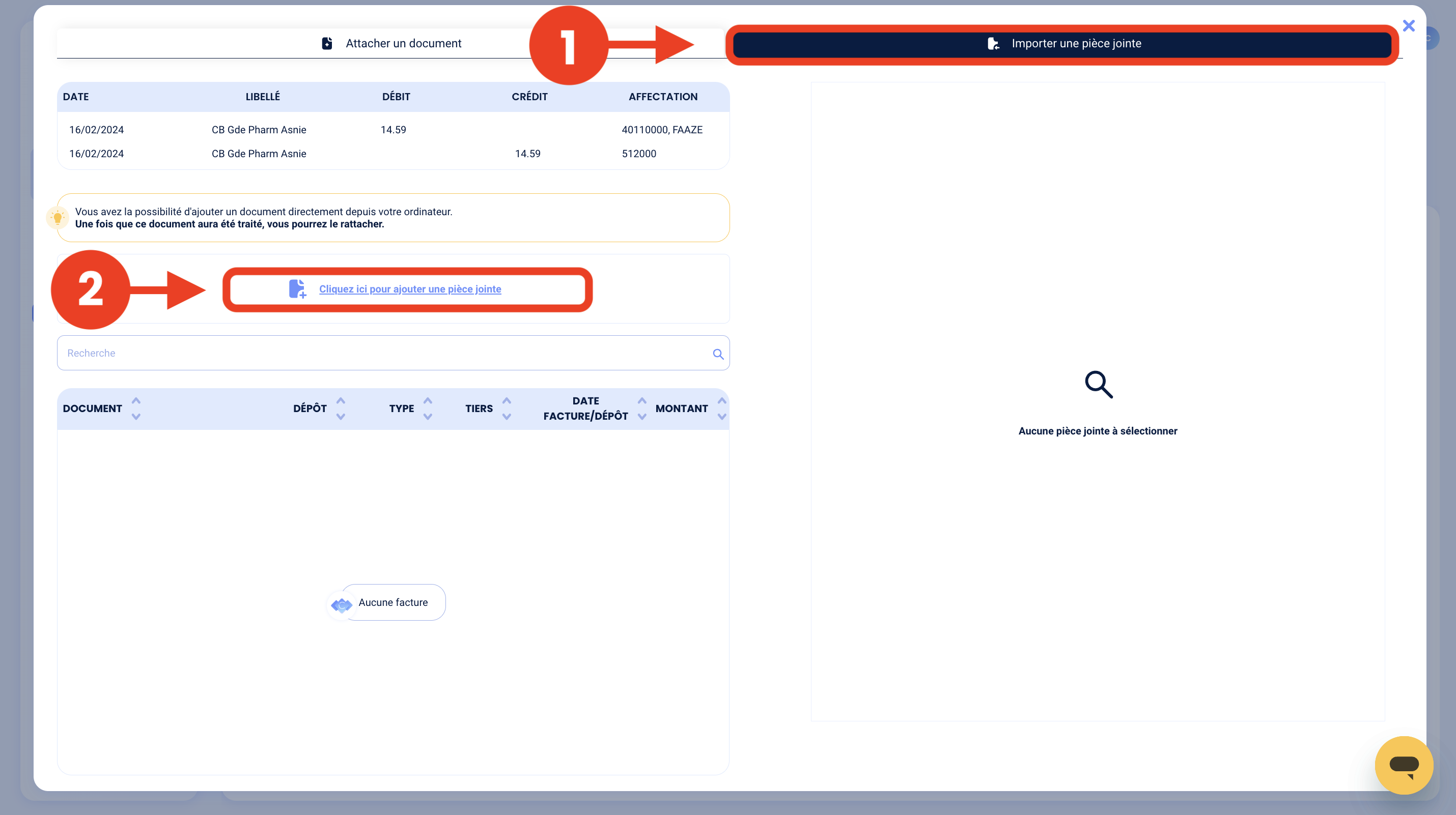 rattacher-pj-externe-banque-Chaintrust-06.png