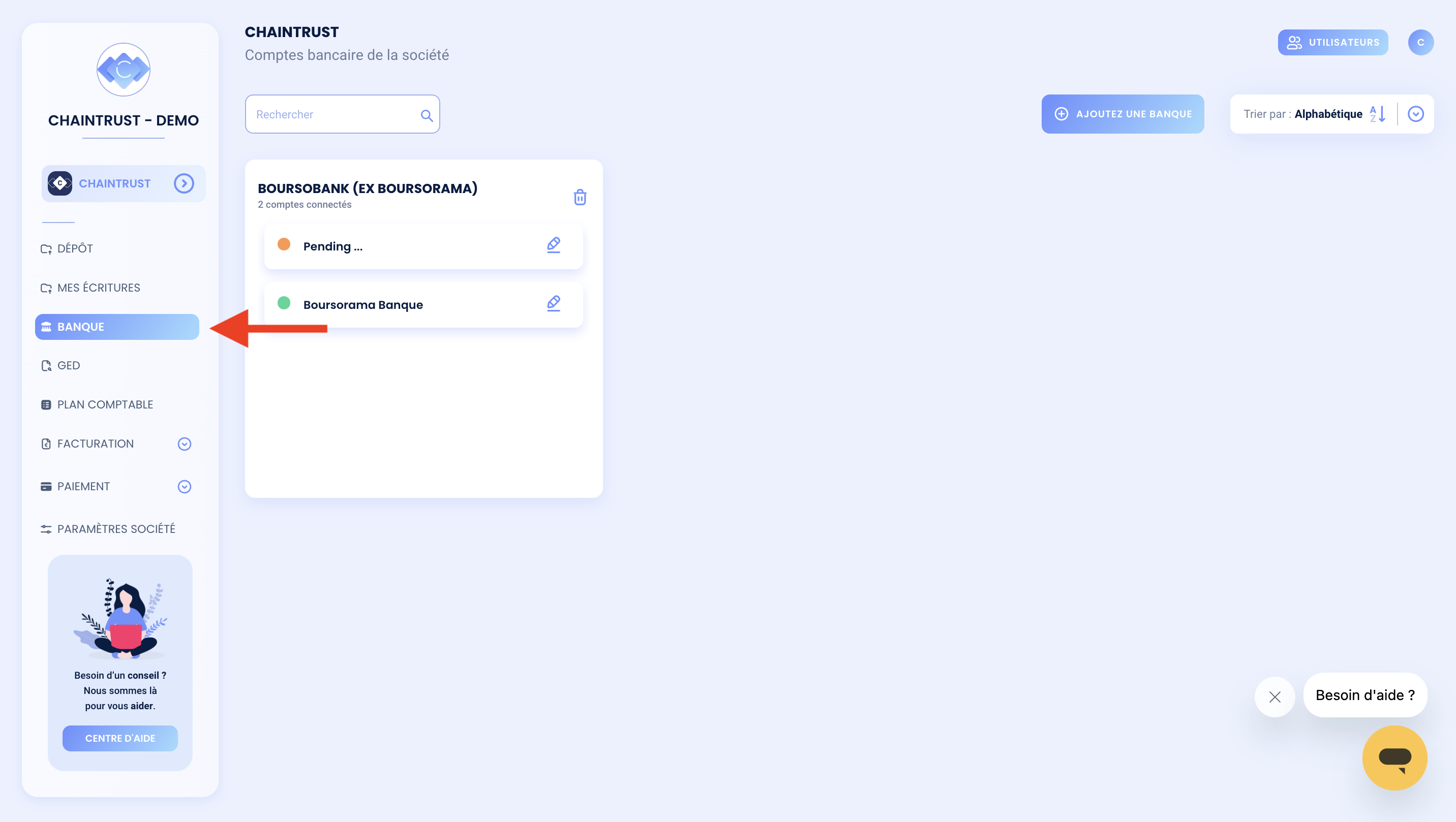 rattacher-pj-externe-banque-Chaintrust-02.png