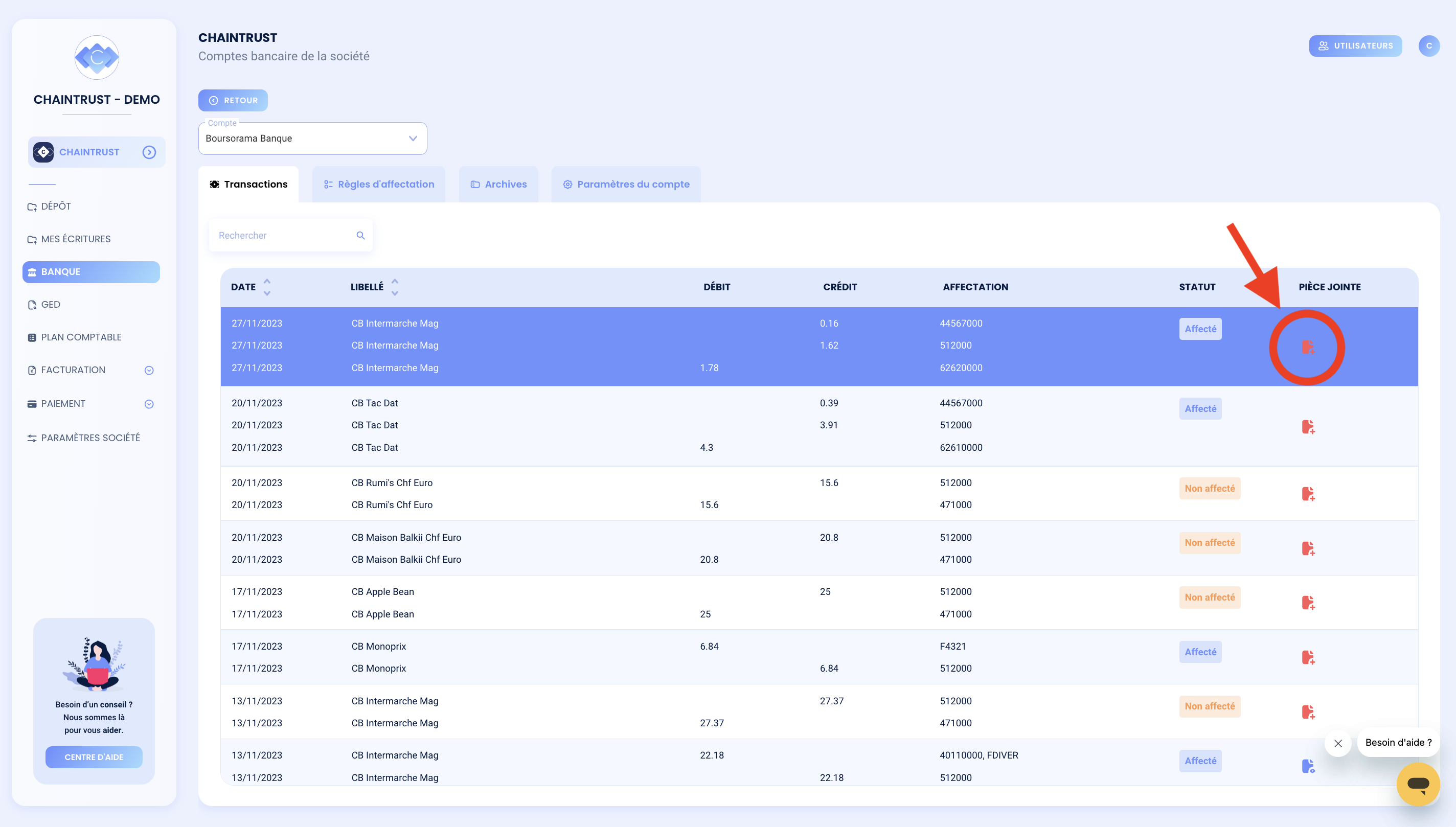 rattacher-pj-externe-banque-Chaintrust-05.png
