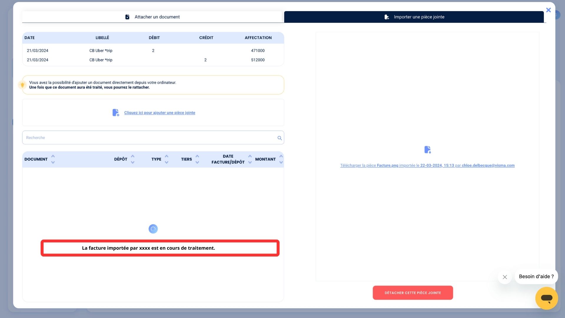 rattacher-pj-externe-banque-Chaintrust-08.jpg