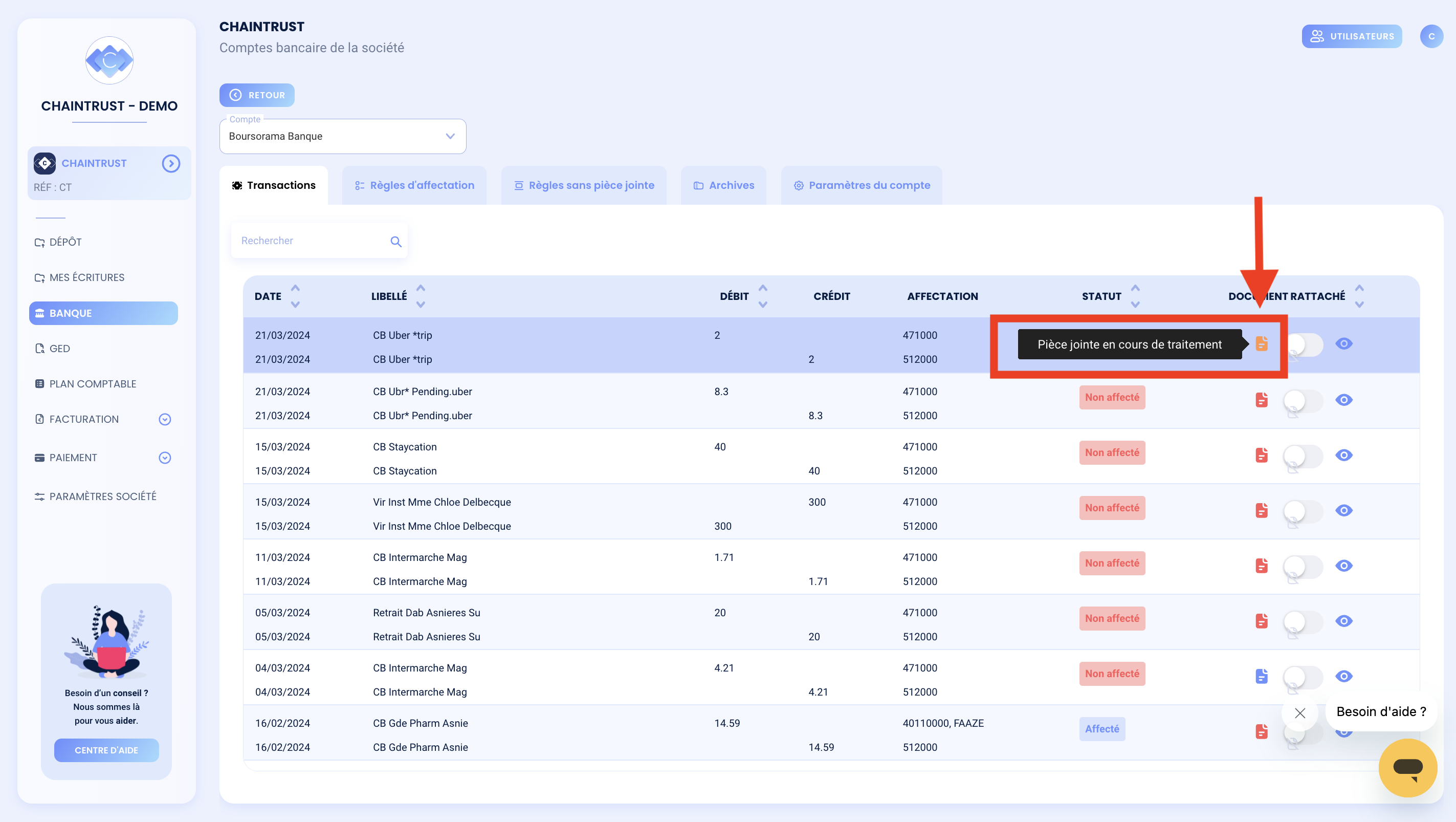 rattacher-pj-externe-banque-Chaintrust-10.png