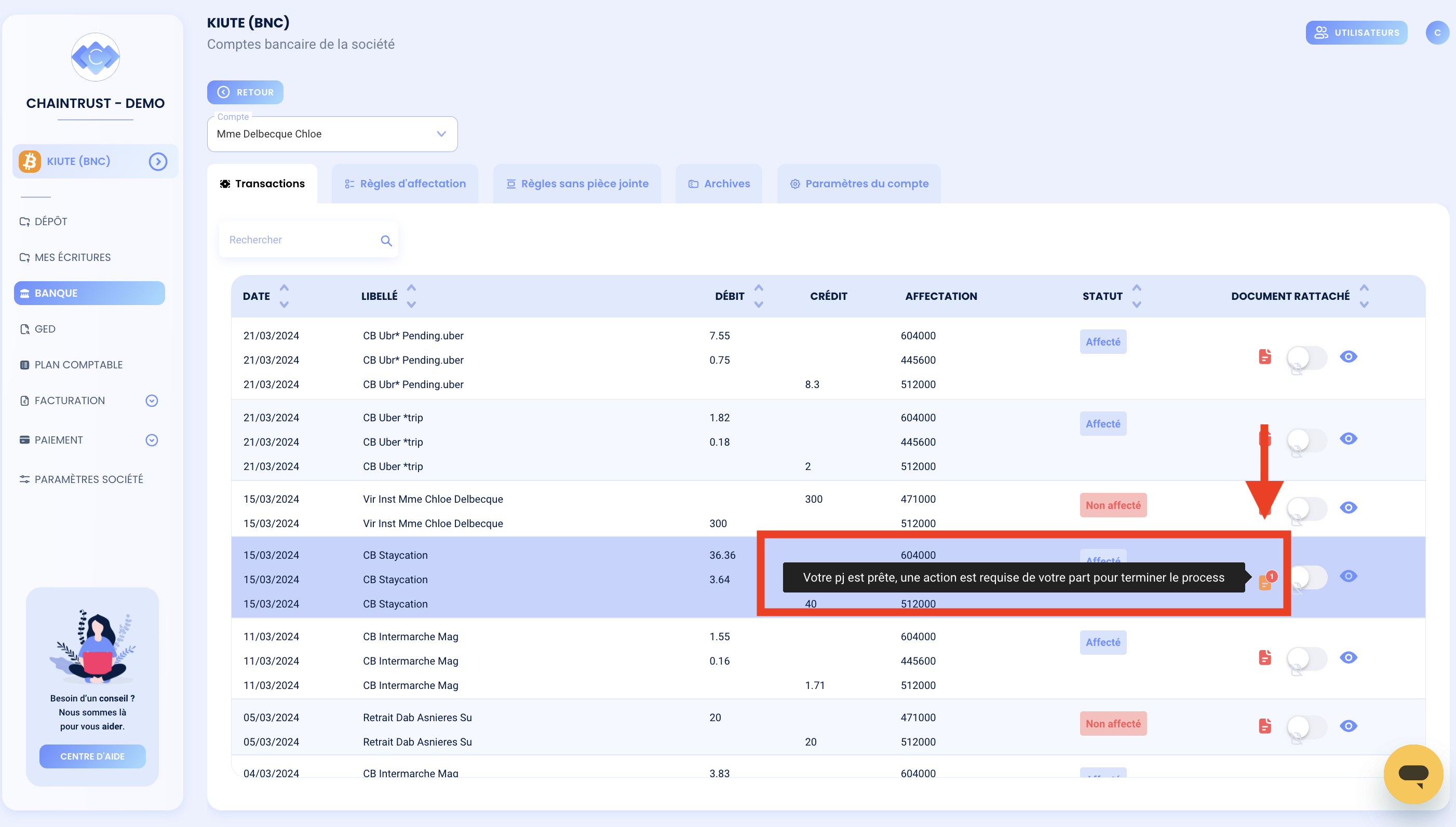 rattacher-pj-externe-banque-Chaintrust-11.png