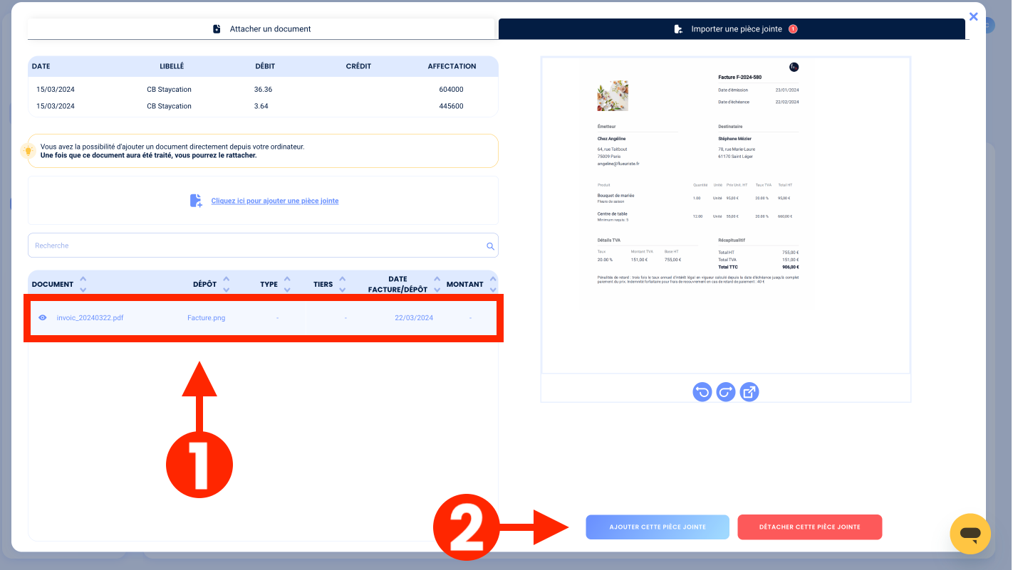 rattacher-pj-externe-banque-Chaintrust-13.png