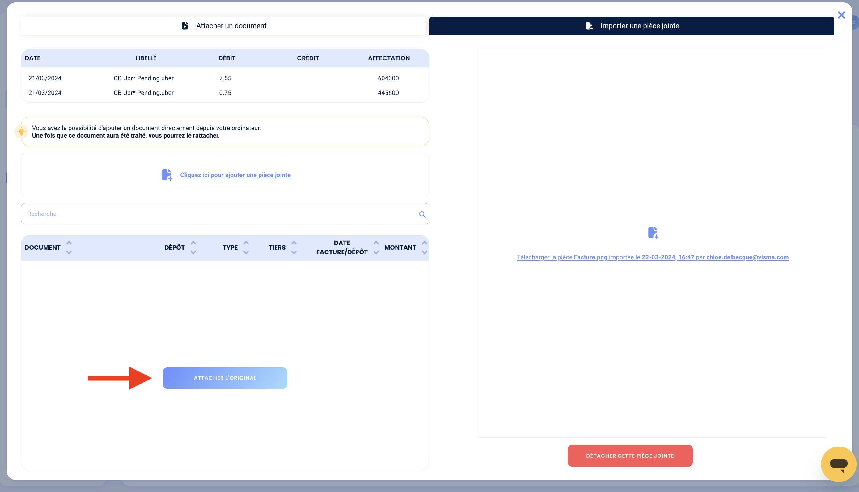 rattacher-pj-externe-banque-Chaintrust-15.png