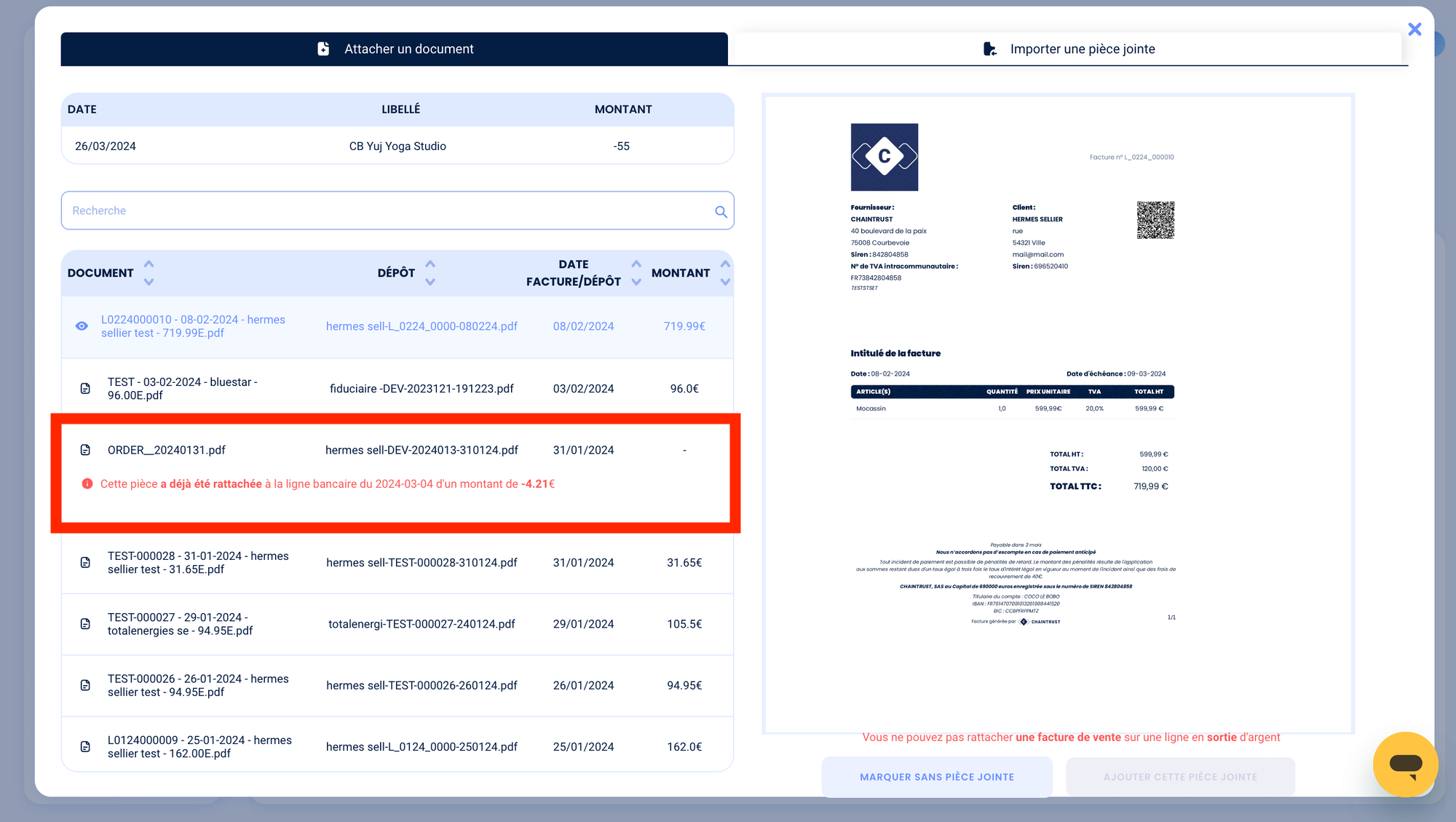 rattacher-des-pieces-ecritures-bancaires-clients-Chainturst-03.png