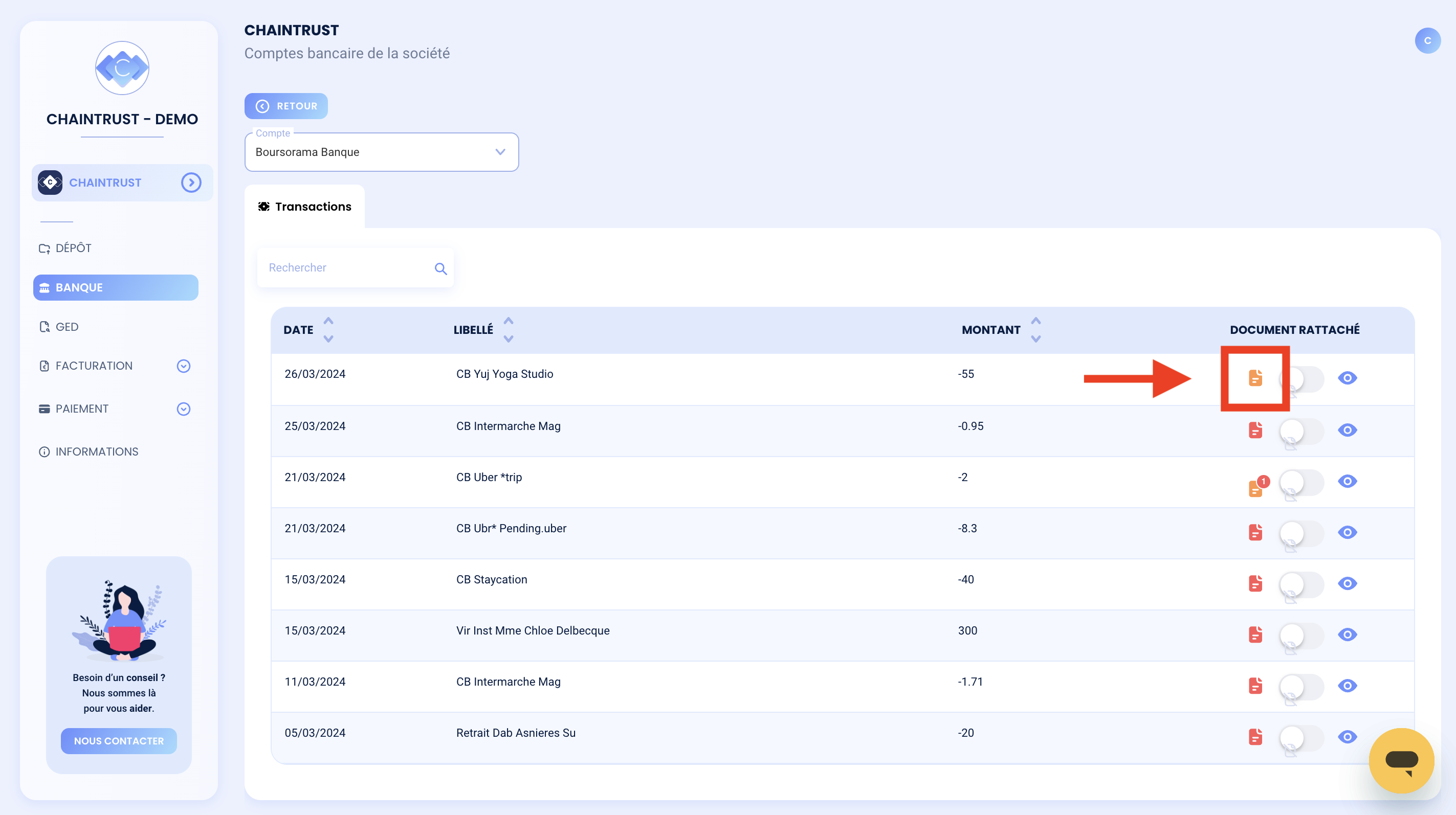 rattacher-des-pieces-ecritures-bancaires-clients-Chainturst-06.png