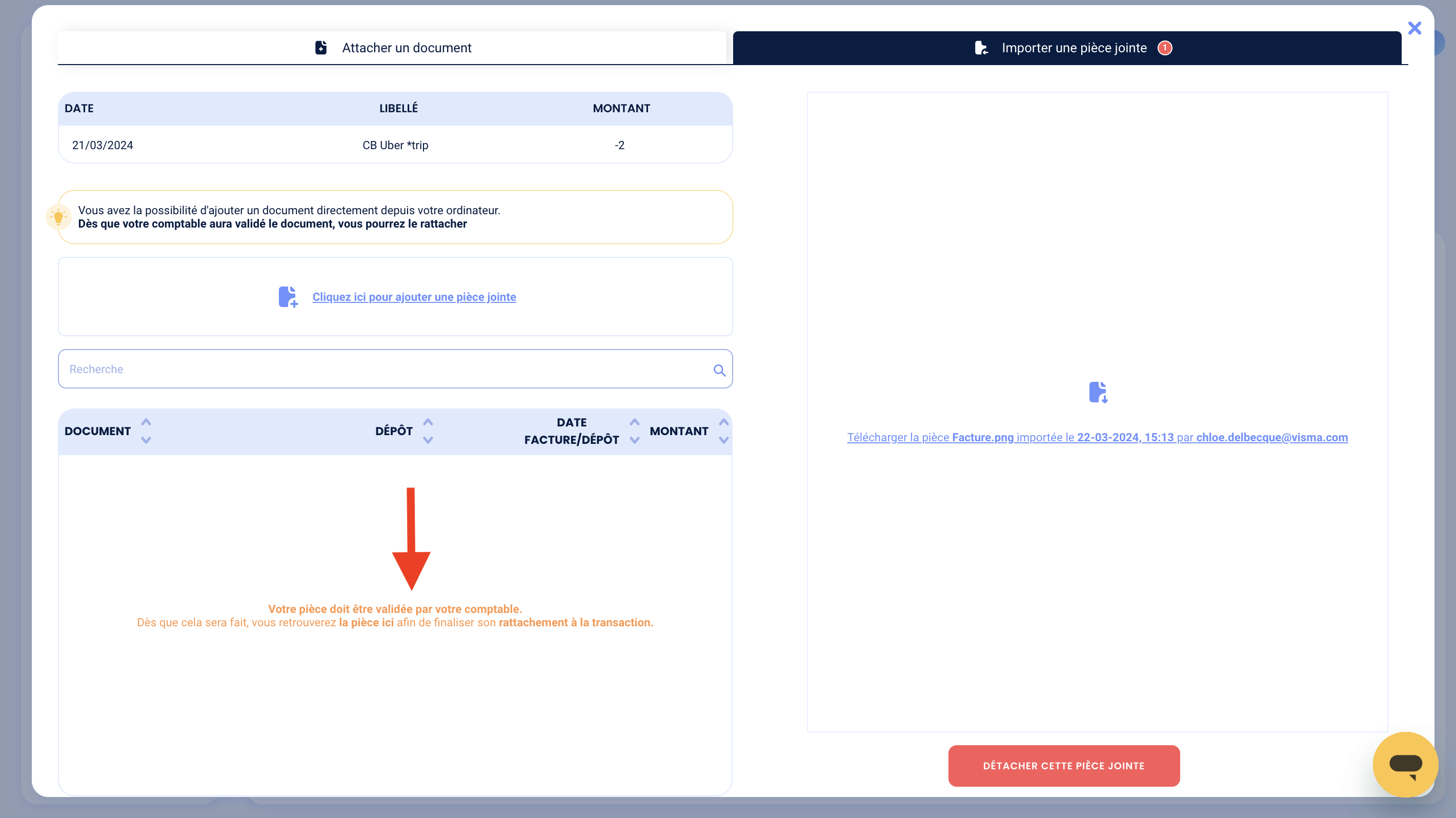 rattacher-des-pieces-ecritures-bancaires-clients-Chainturst-07.png