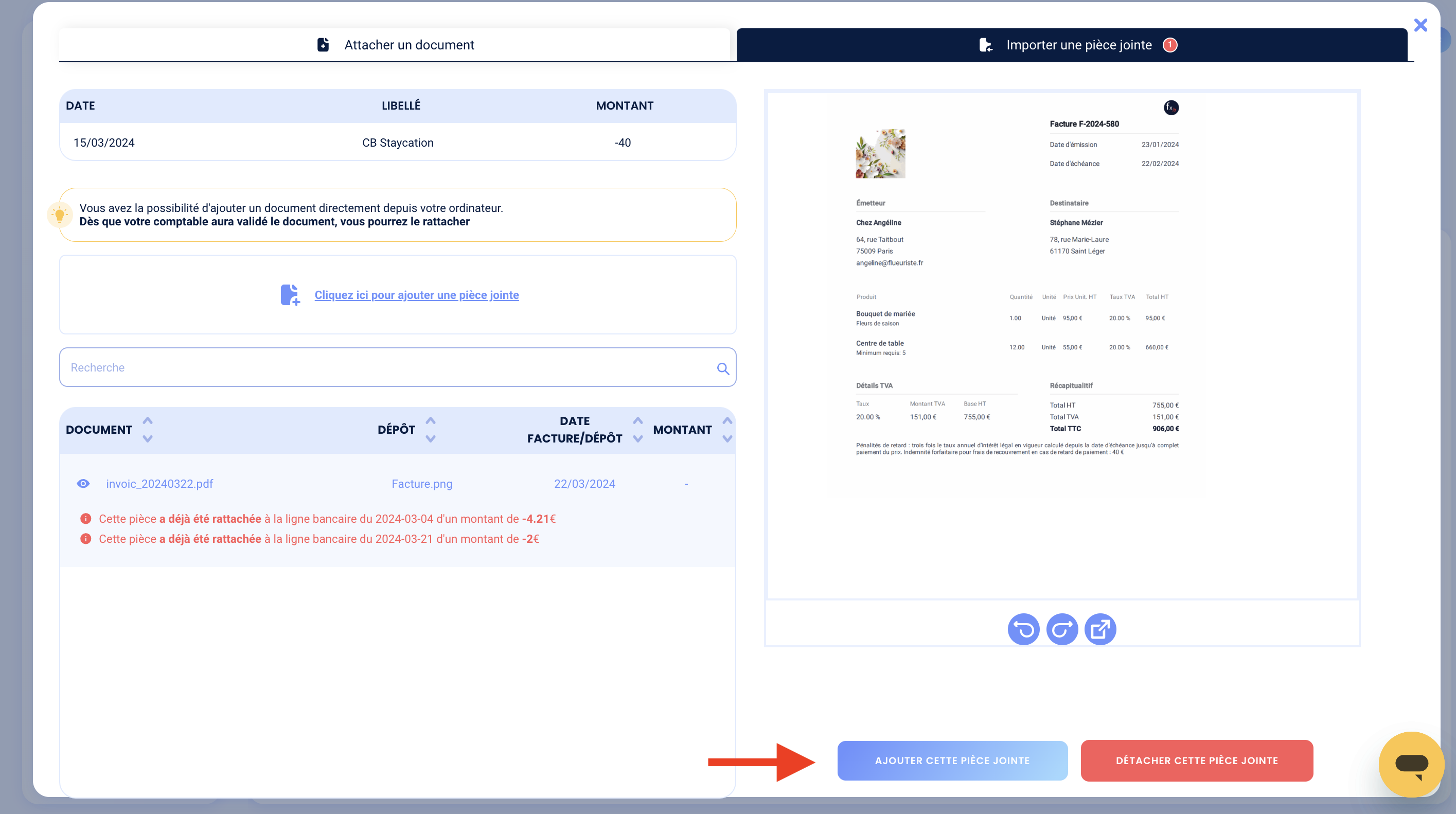 rattacher-des-pieces-ecritures-bancaires-clients-Chainturst-08.png