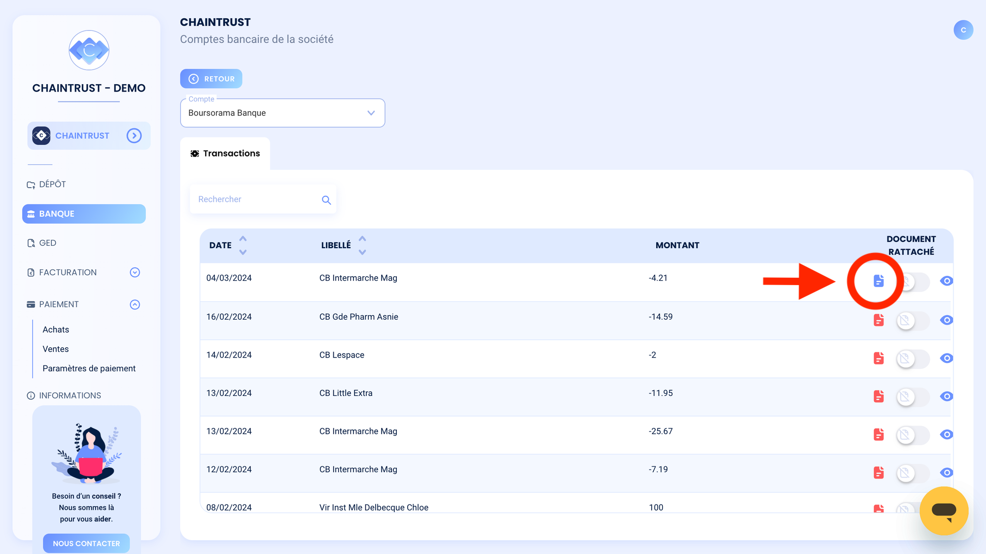 rattacher-des-pieces-ecritures-bancaires-clients-Chainturst-09.png