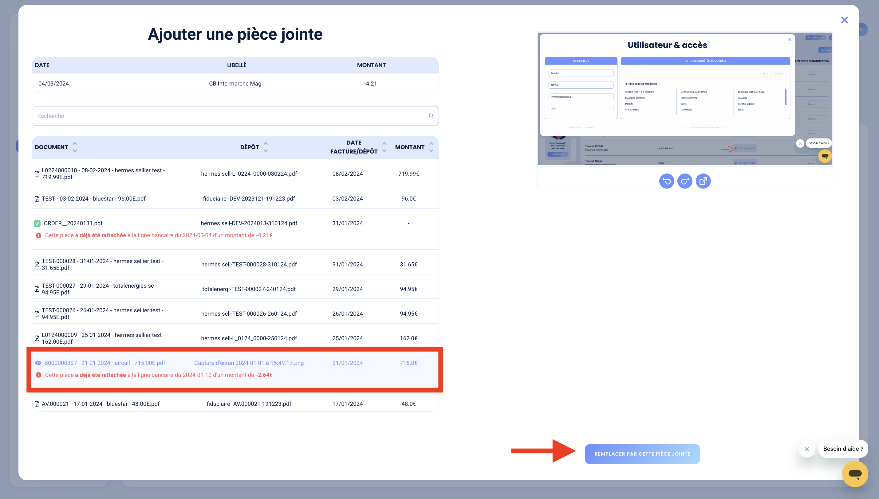 rattacher-des-pieces-ecritures-bancaires-clients-Chainturst-10.png