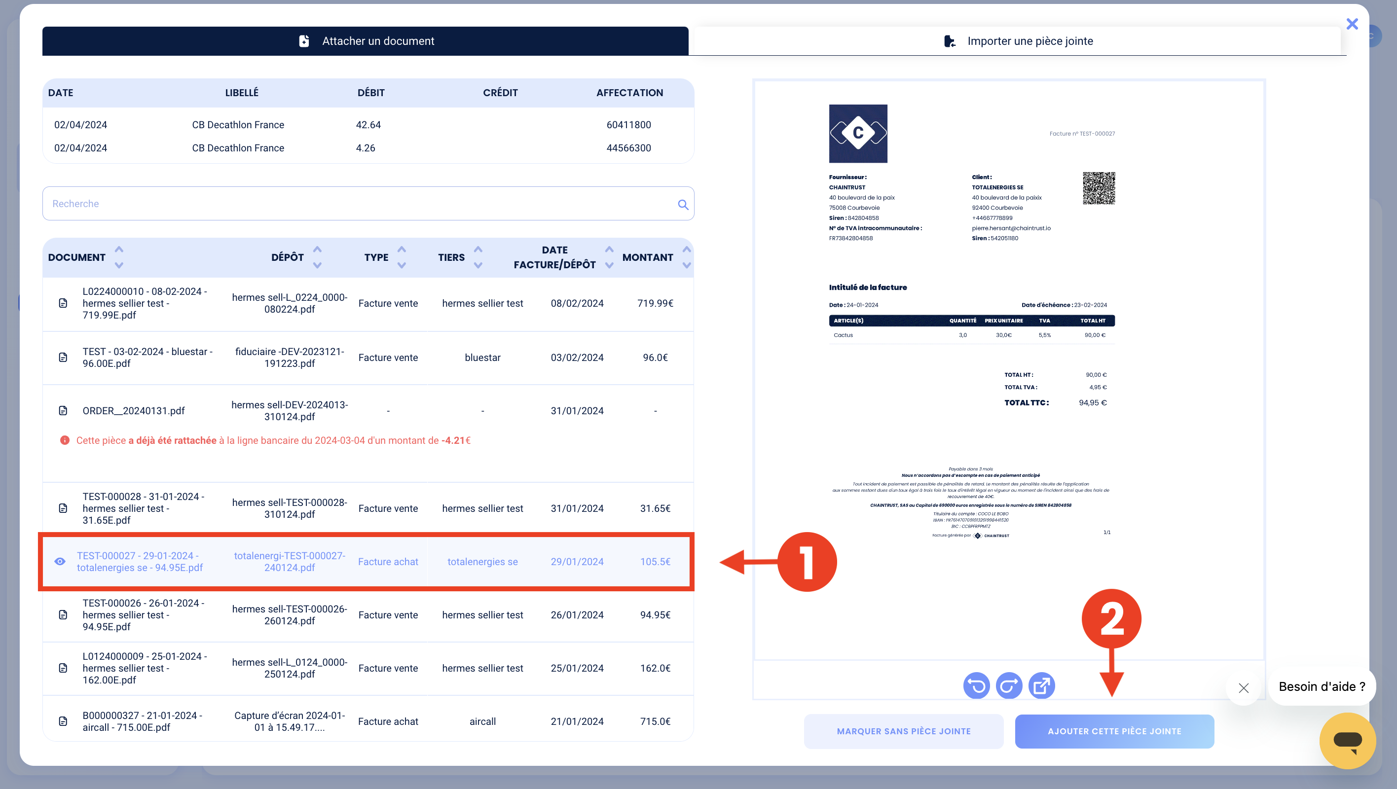 rattacher-des-pieces-ecritures-bancaires-clients-Chainturst-03-01.png