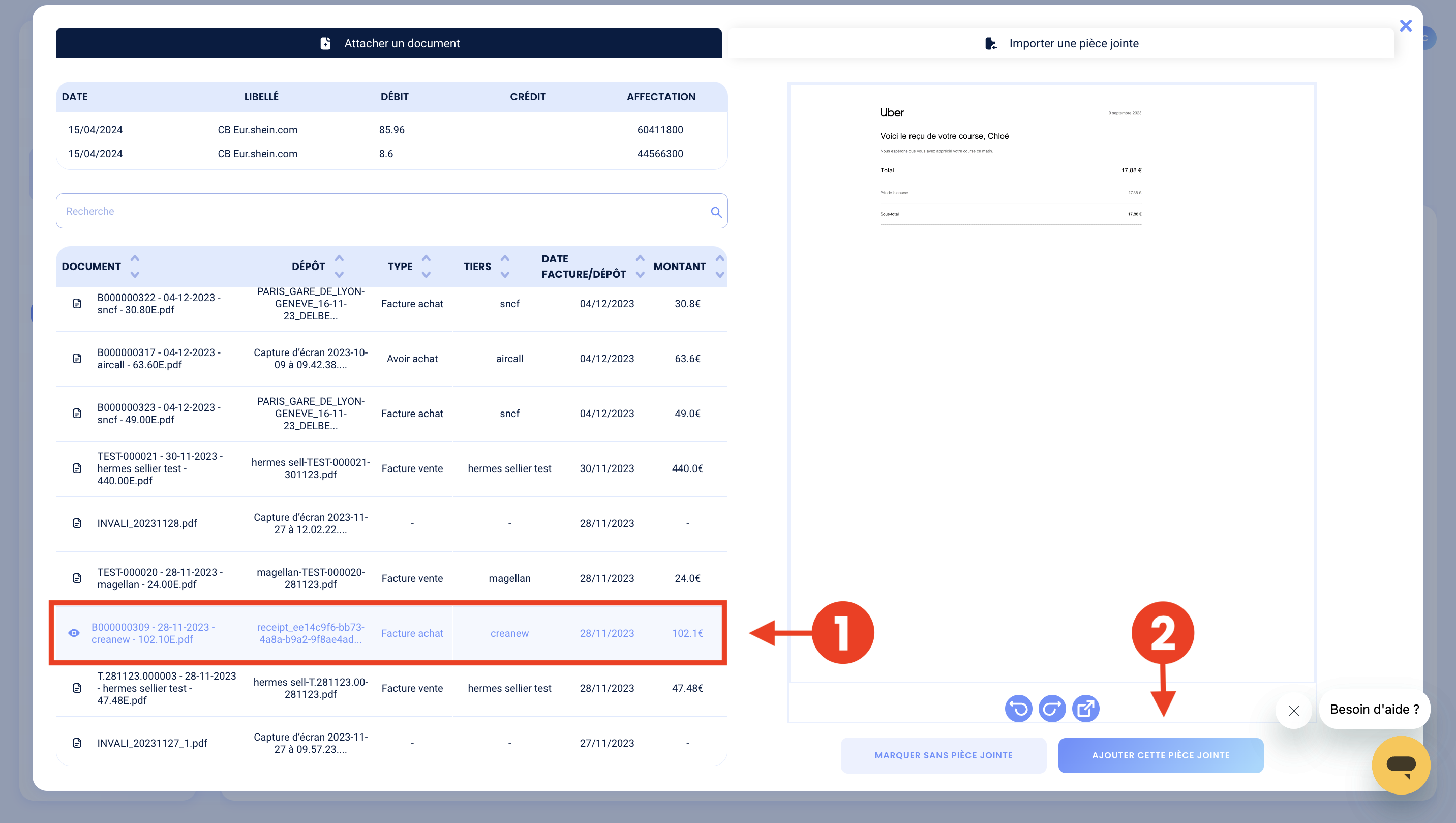 rattacher-pieces-ecritures-comptables-Chaintrust-006.png