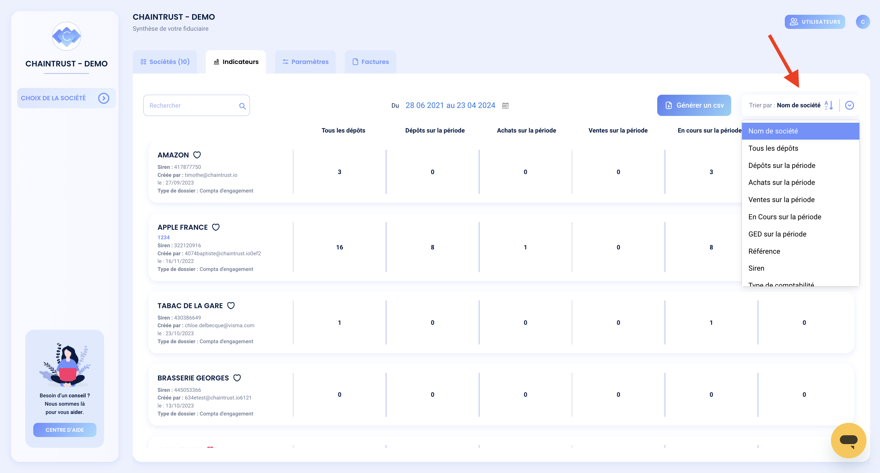 Indicateurs-Chaintrust-03.png