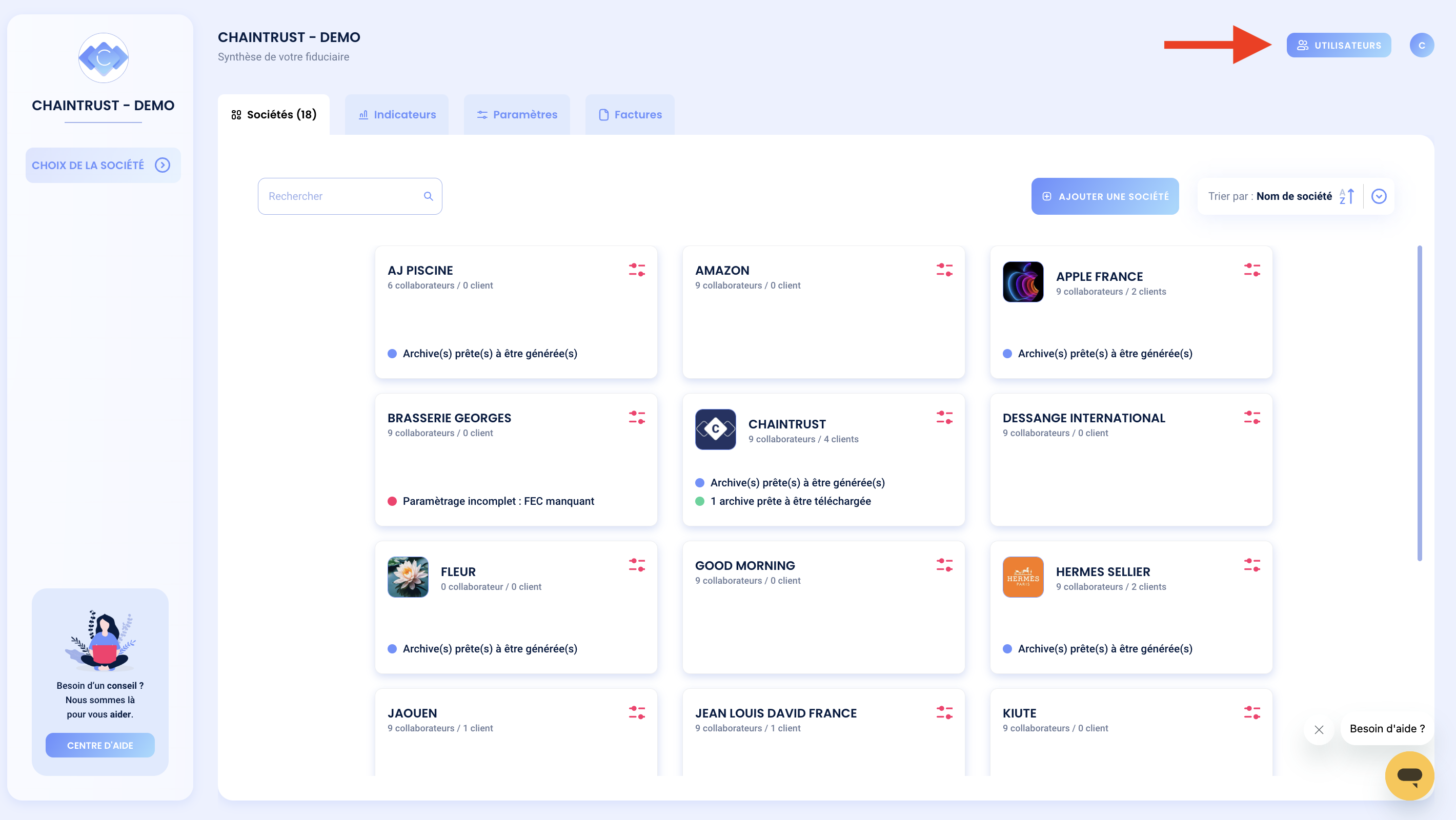 modifier-mes-preferences-de-notification-Chaintrust-1.png