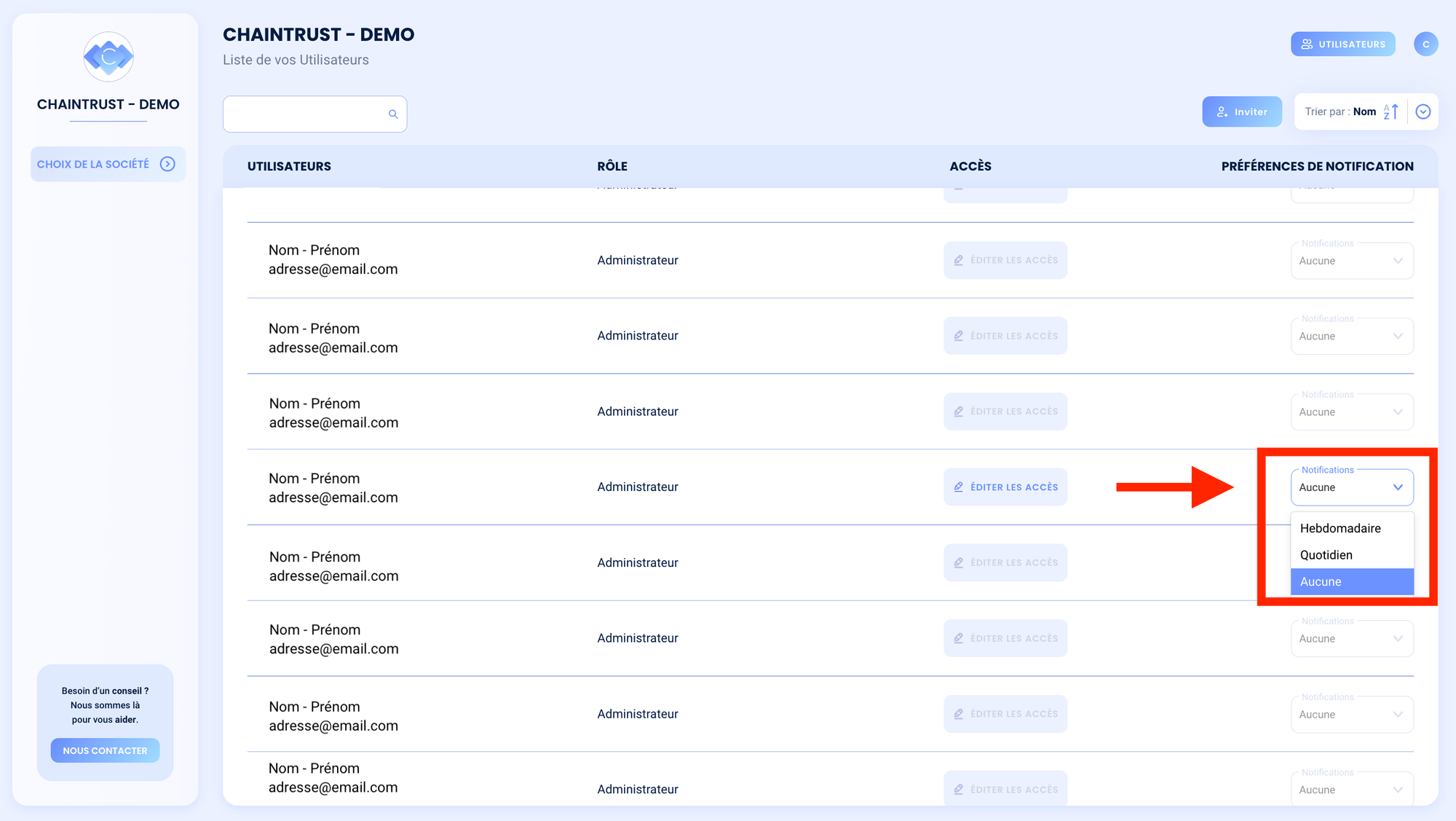 modifier-mes-preferences-de-notification-Chaintrust-2.png