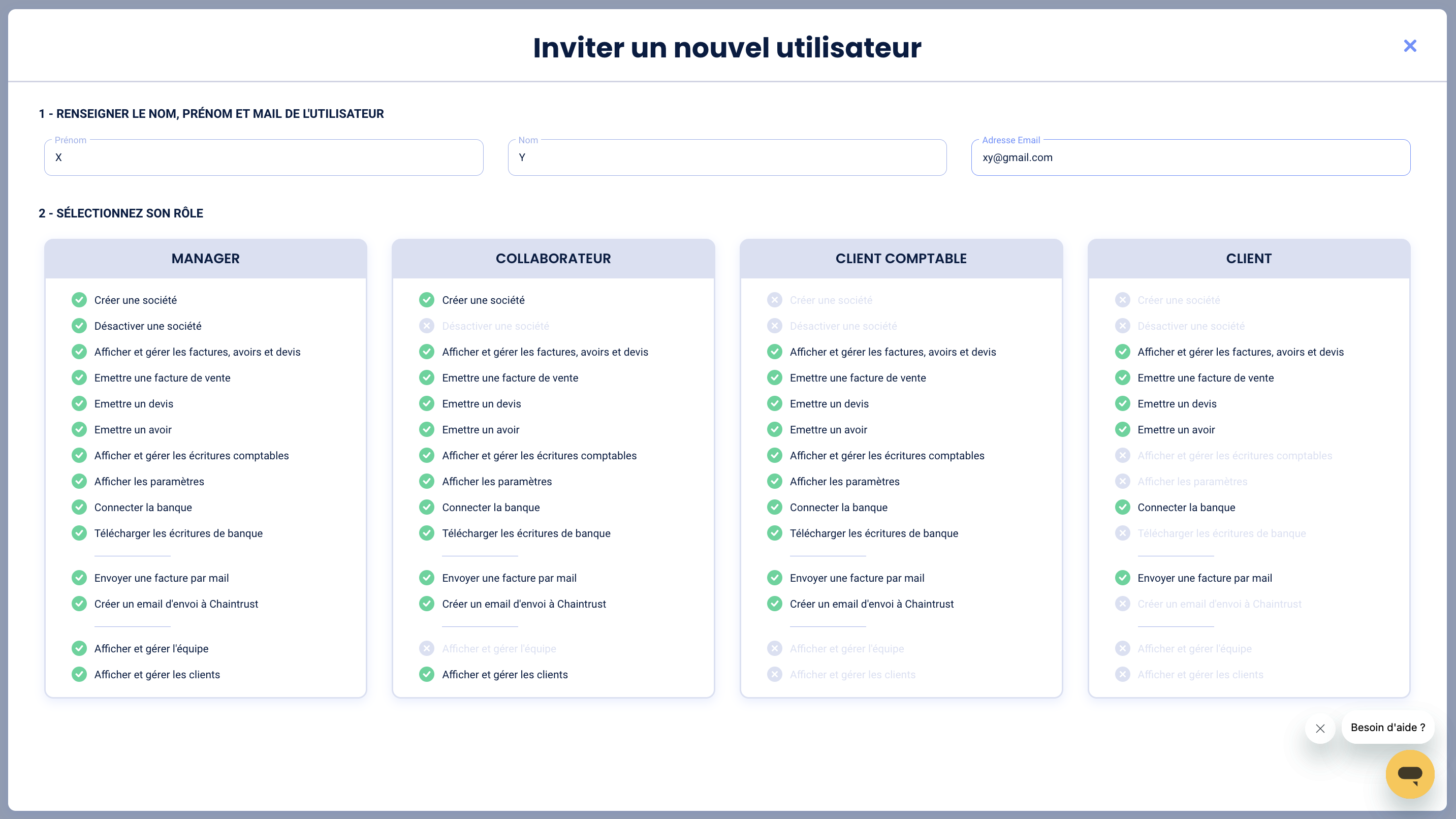 acces-sur-Chaintrust.png