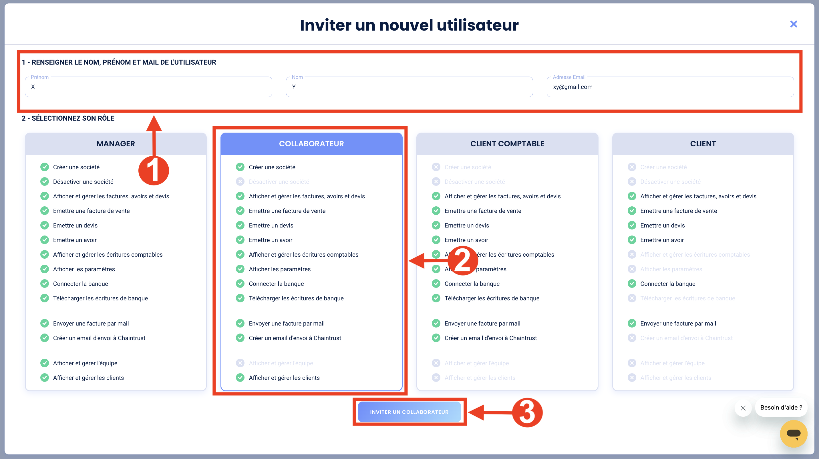 acces-collaborateur-Chaintrust-03.png