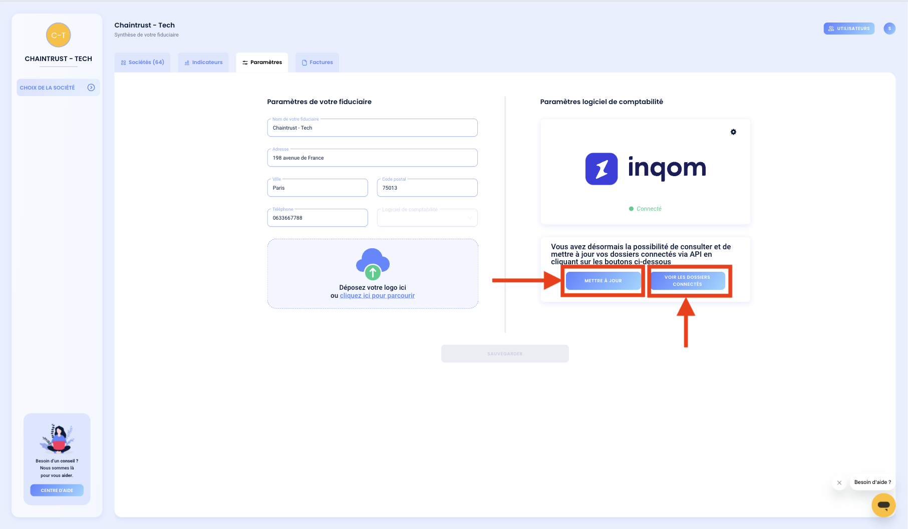API-Inqom-Chaintrust-04.png