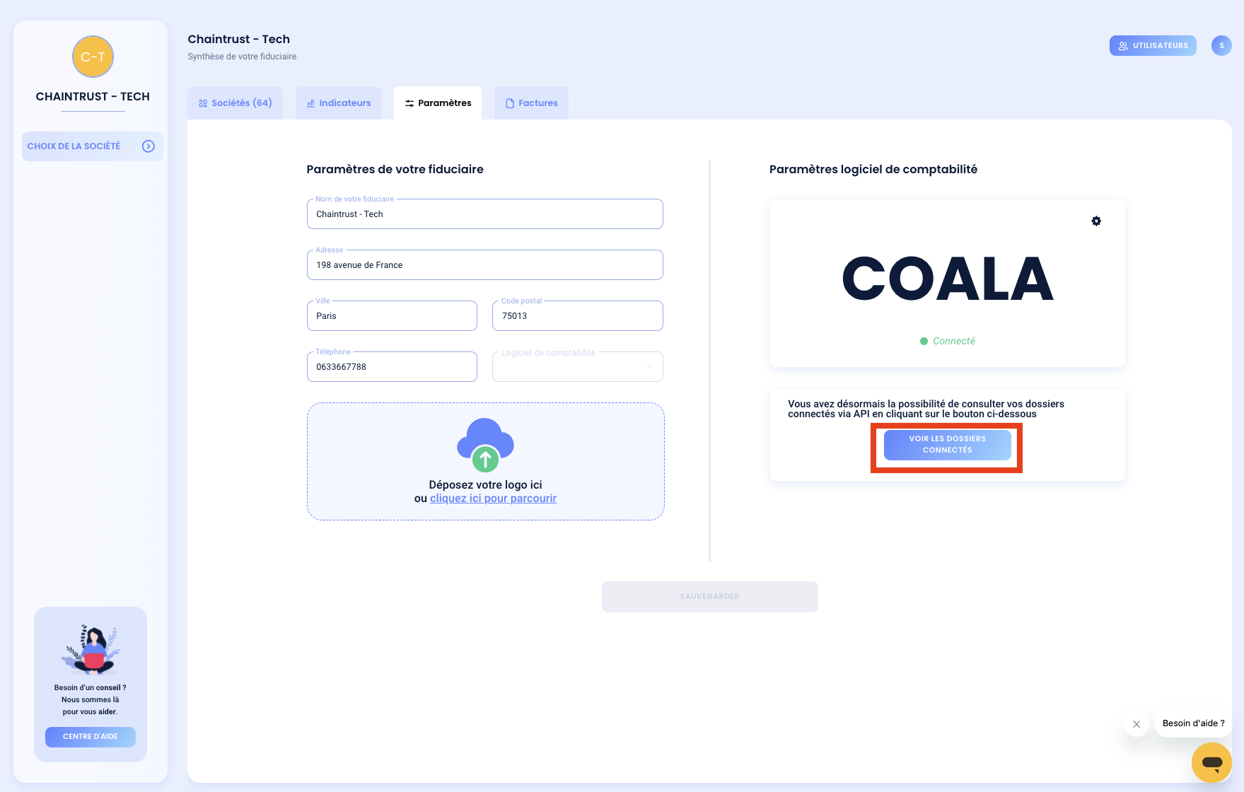API-Sage-Chaintrust-09.png