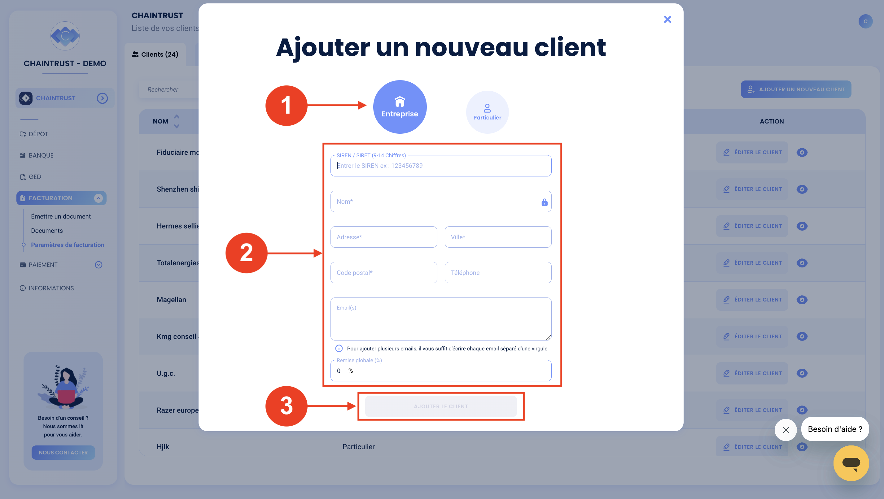 parametrer-outil-facturation-Chaintrust-03.png