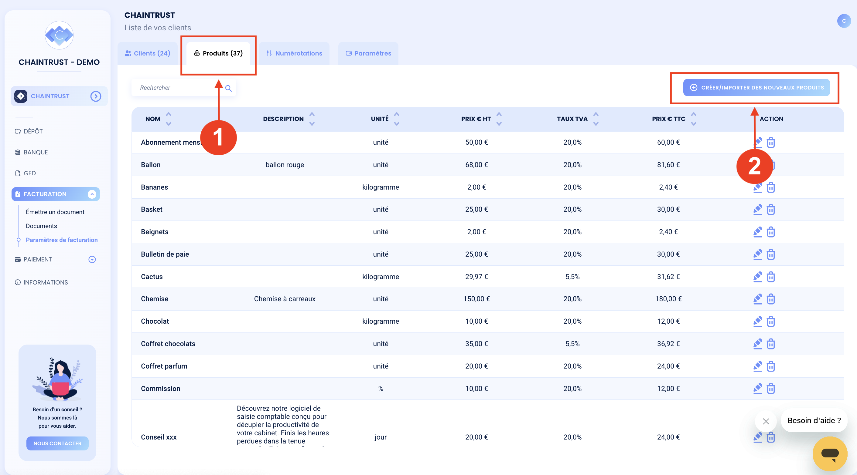 parametrer-outil-facturation-Chaintrust-06.png