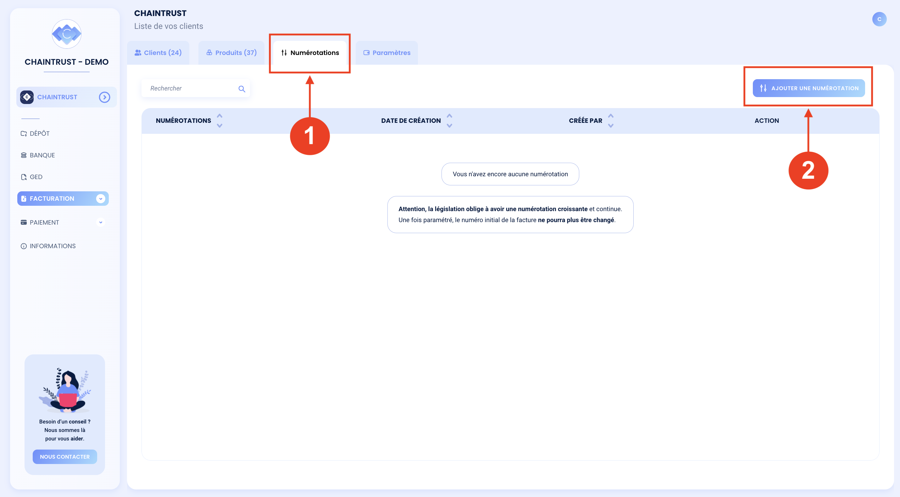 parametrer-outil-facturation-Chaintrust-09.png